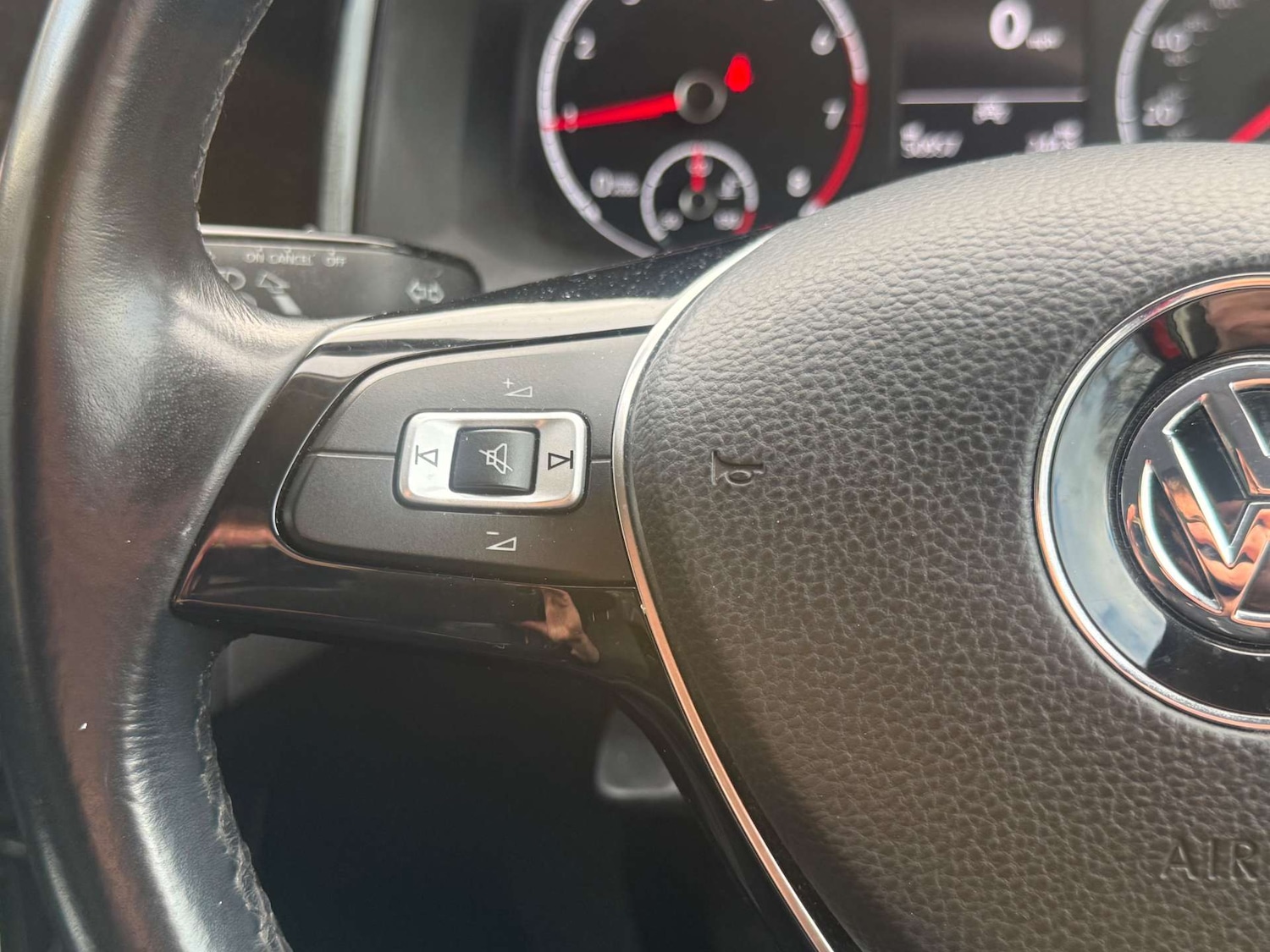 Used Volkswagen Polo 2020 for sale - 77937261: Photo 14