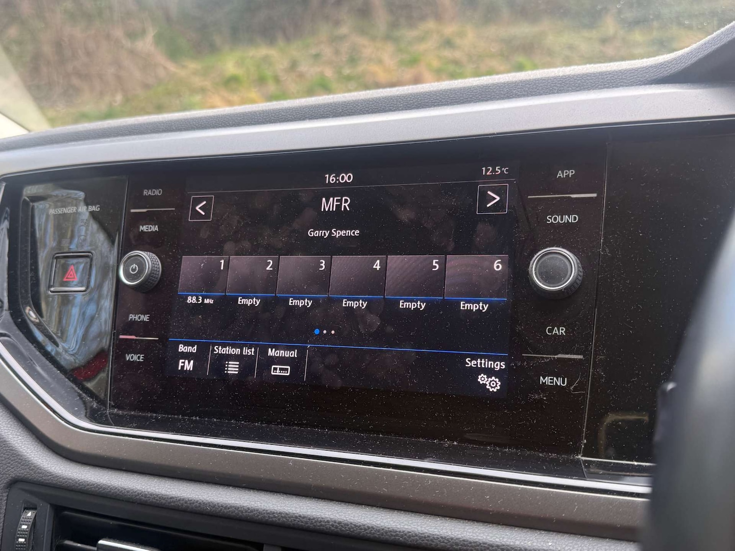 Used Volkswagen Polo 2020 for sale - 77937261: Photo 16