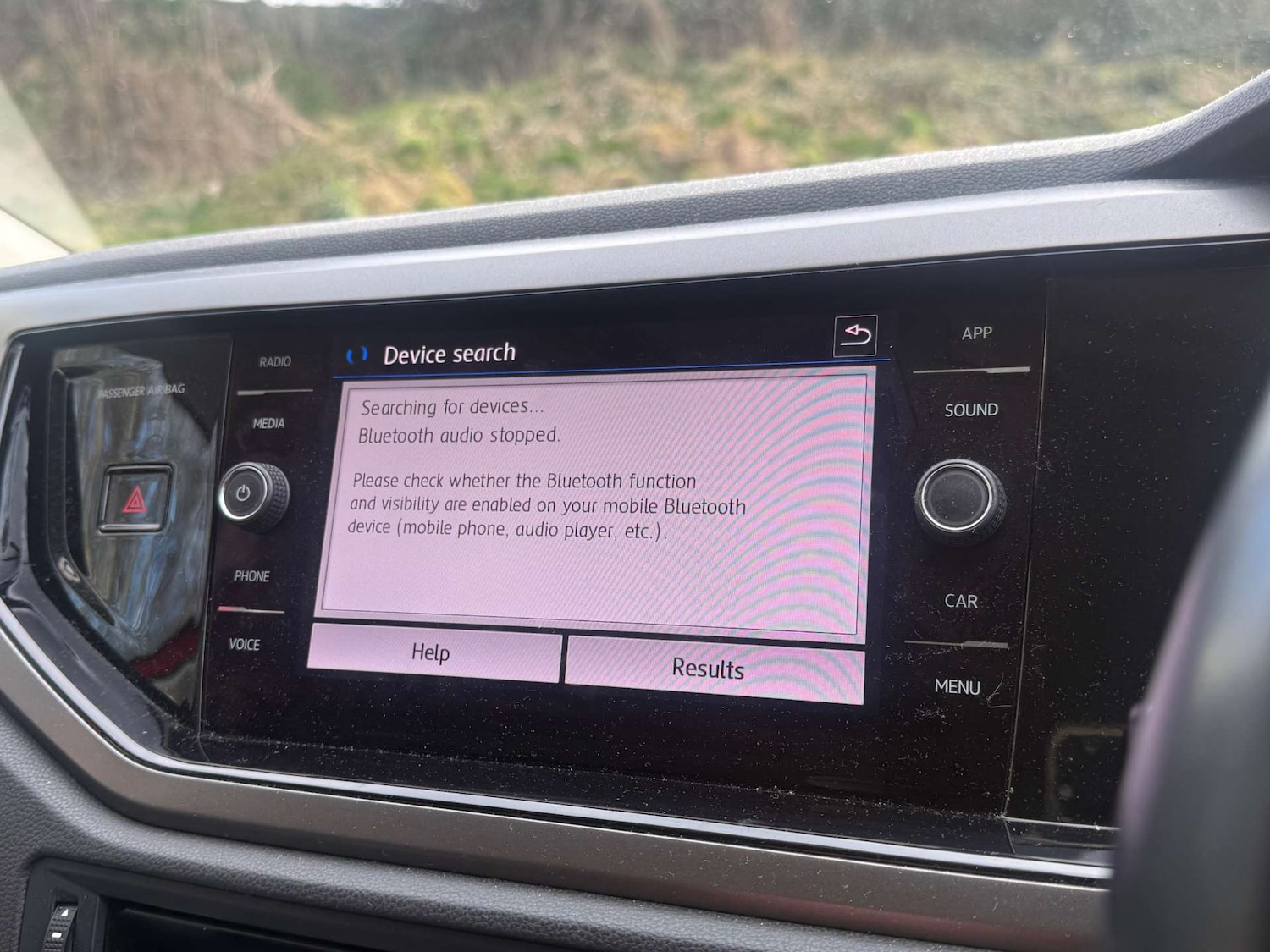 Used Volkswagen Polo 2020 for sale - 77937261: Photo 18