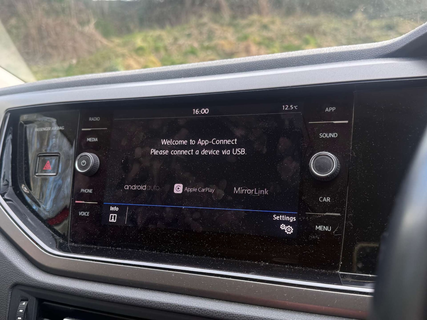 Used Volkswagen Polo 2020 for sale - 77937261: Photo 19