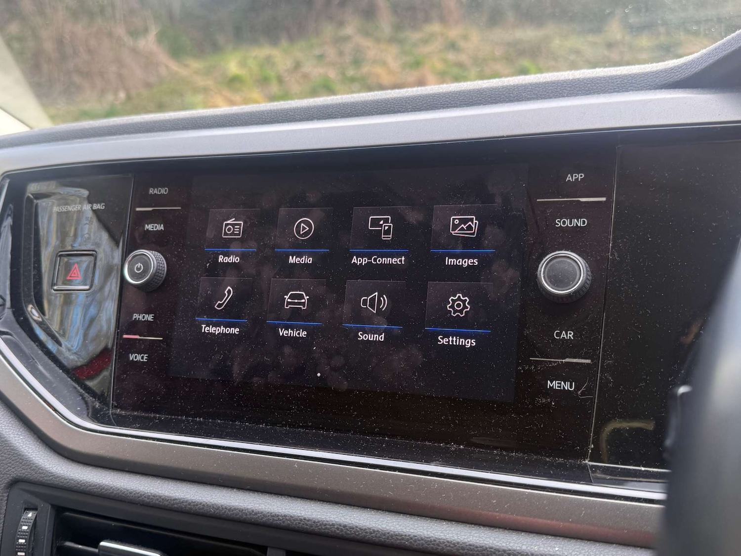 Used Volkswagen Polo 2020 for sale - 77937261: Photo 20