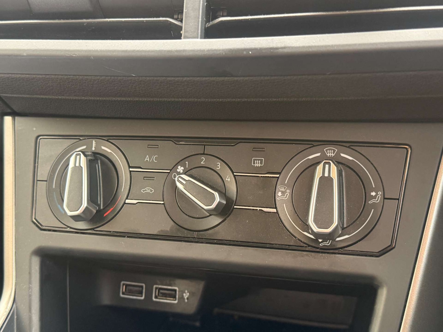 Used Volkswagen Polo 2020 for sale - 77937261: Photo 22