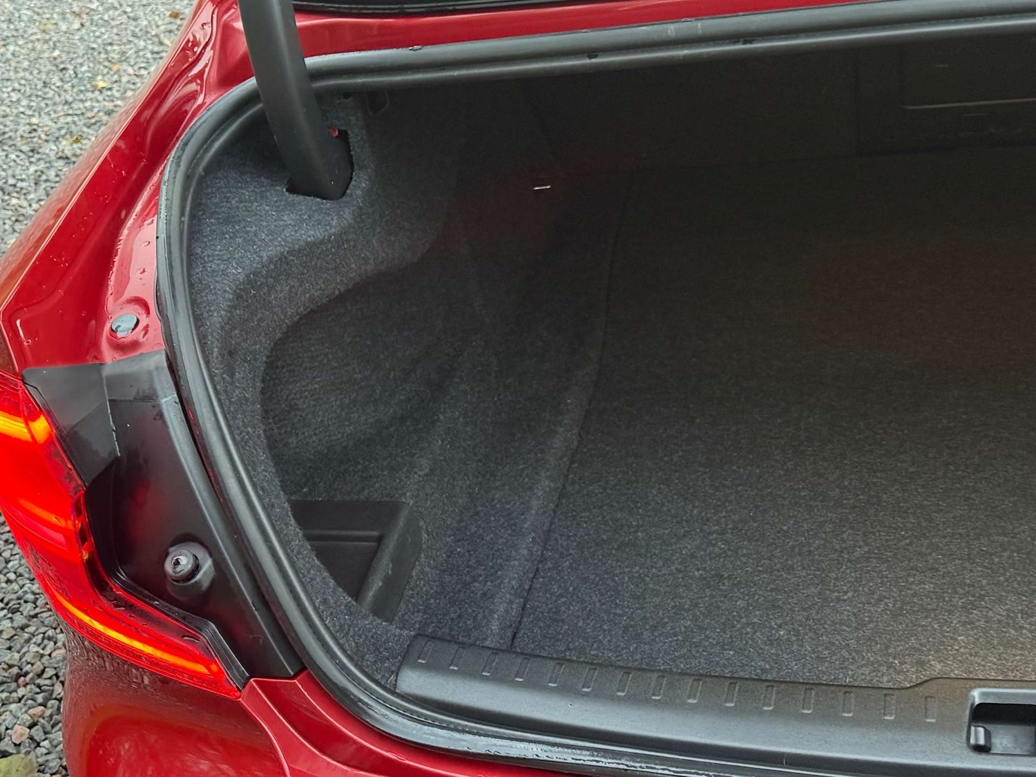 Used Volvo S60 2019 for sale - 76685305: Photo 12