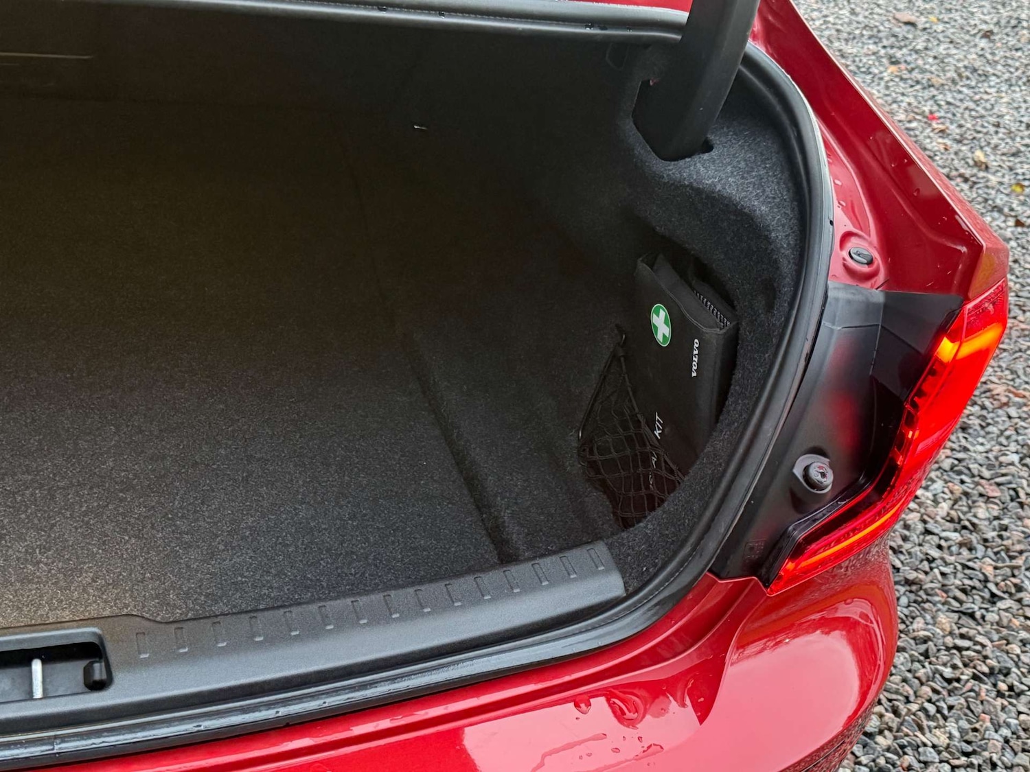 Used Volvo S60 2019 for sale - 76685305: Photo 13