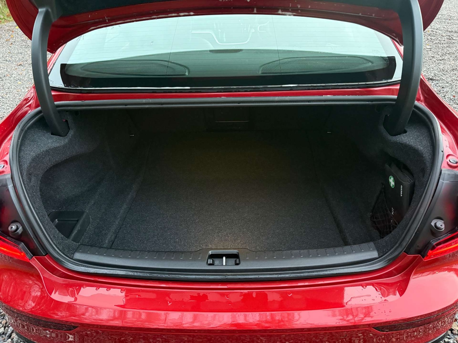 Used Volvo S60 2019 for sale - 76685305: Photo 14