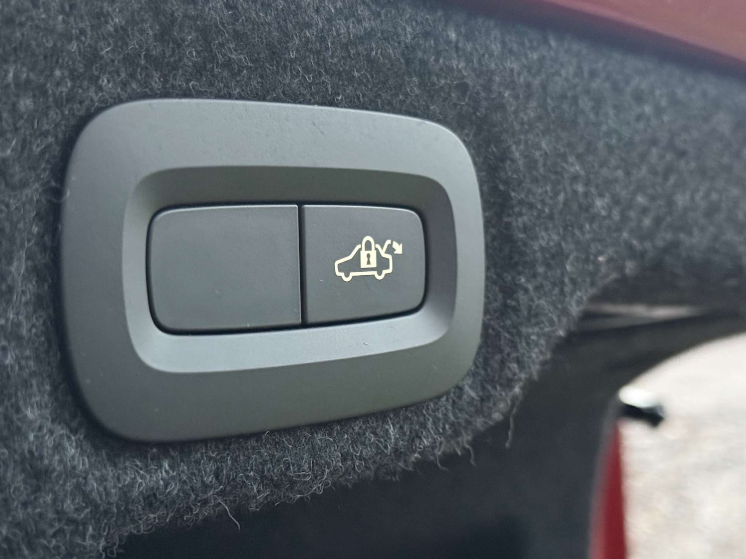 Used Volvo S60 2019 for sale - 76685305: Photo 15