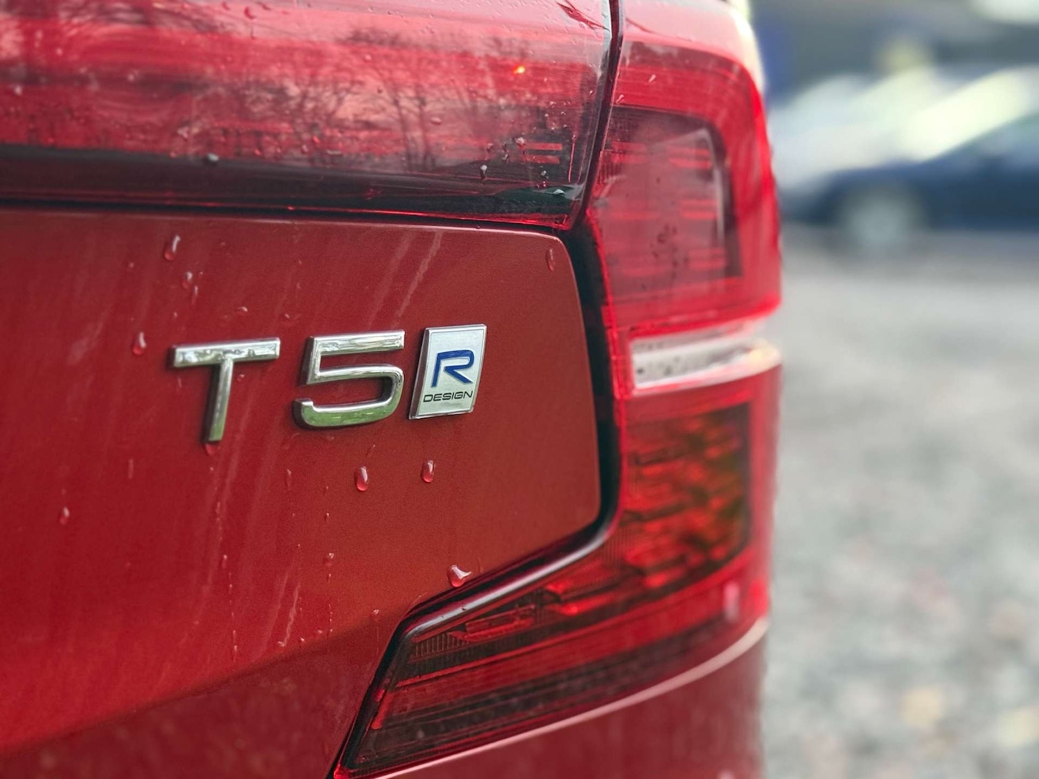 Used Volvo S60 2019 for sale - 76685305: Photo 19