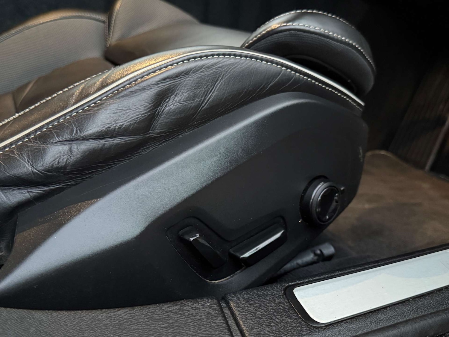 Used Volvo S60 2019 for sale - 76685305: Photo 34