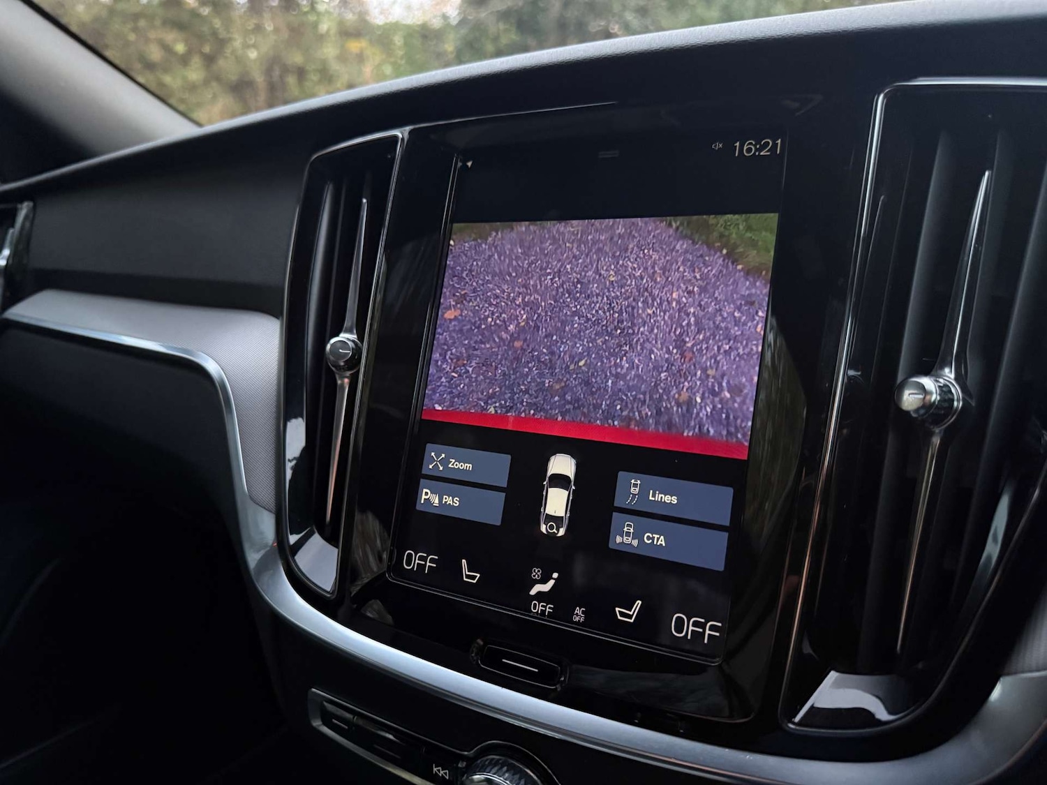 Used Volvo S60 2019 for sale - 76685305: Photo 39