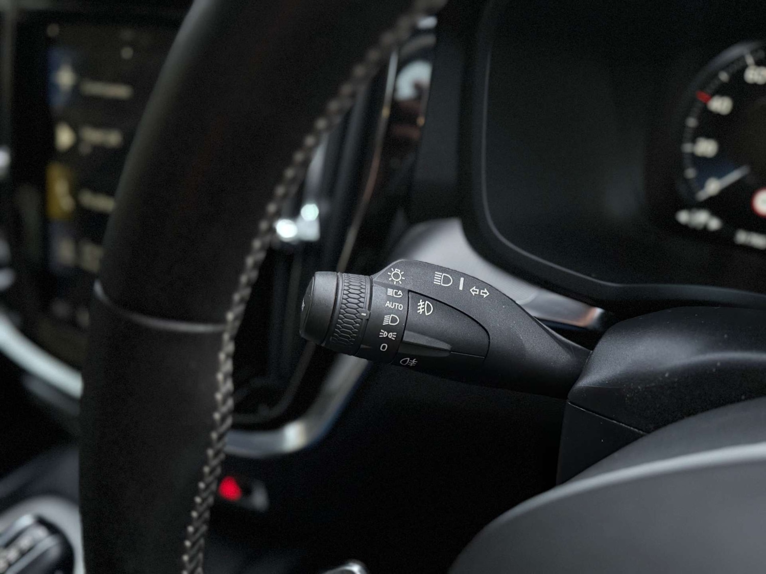 Used Volvo S60 2019 for sale - 76685305: Photo 43