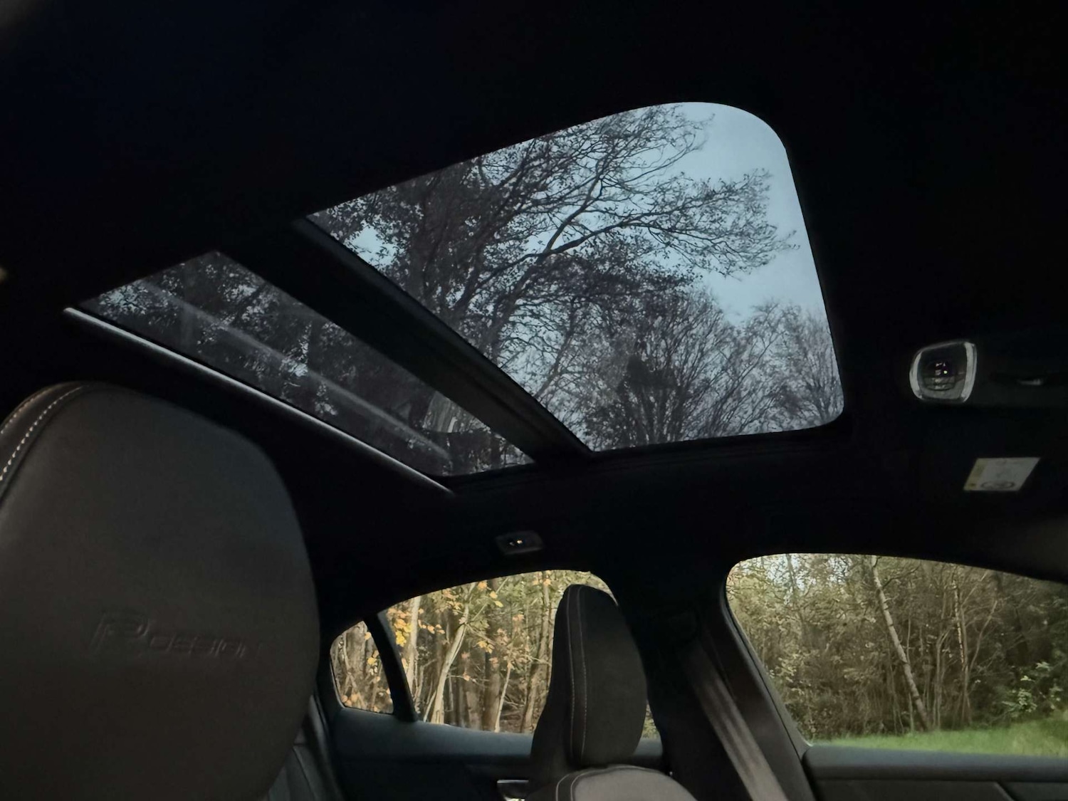 Used Volvo S60 2019 for sale - 76685305: Photo 47