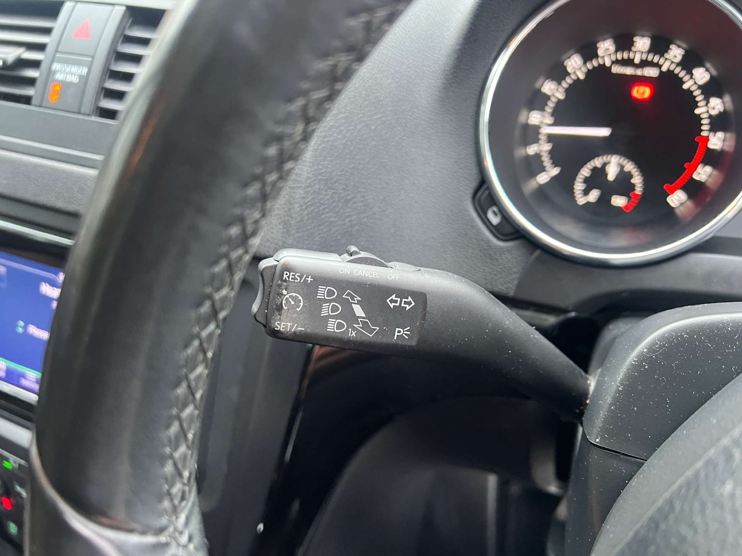 Used Skoda Yeti 2015 for sale - 77822620: Photo 21