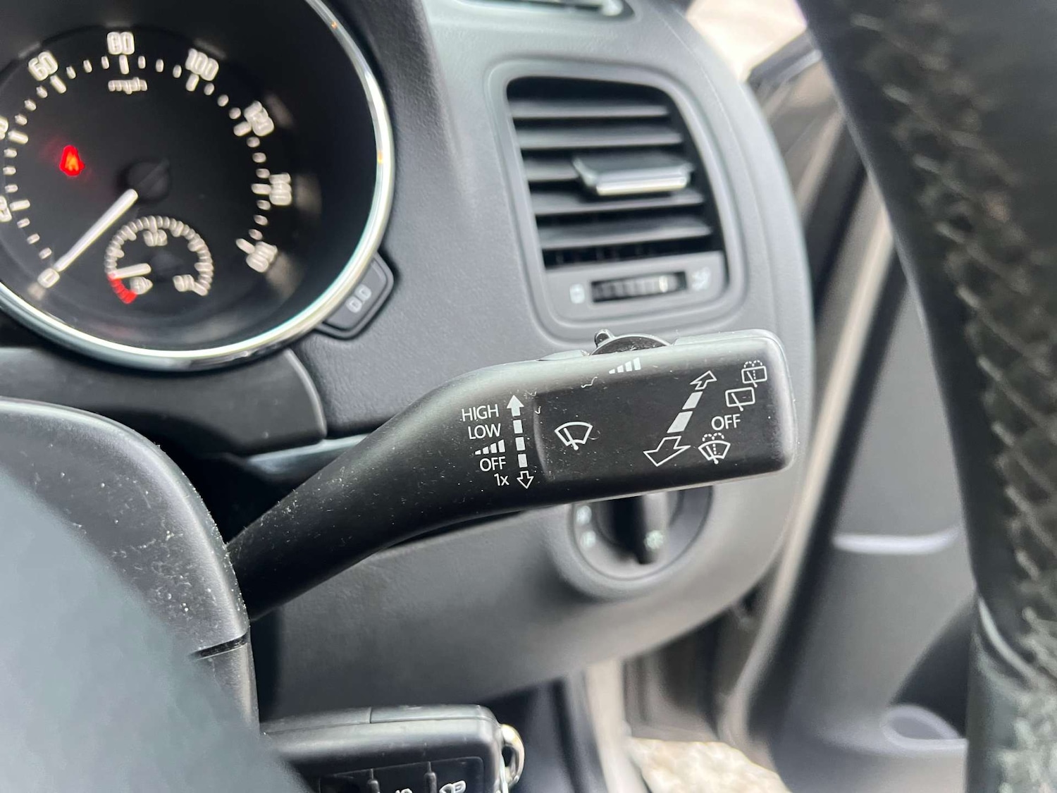 Used Skoda Yeti 2015 for sale - 77822620: Photo 22