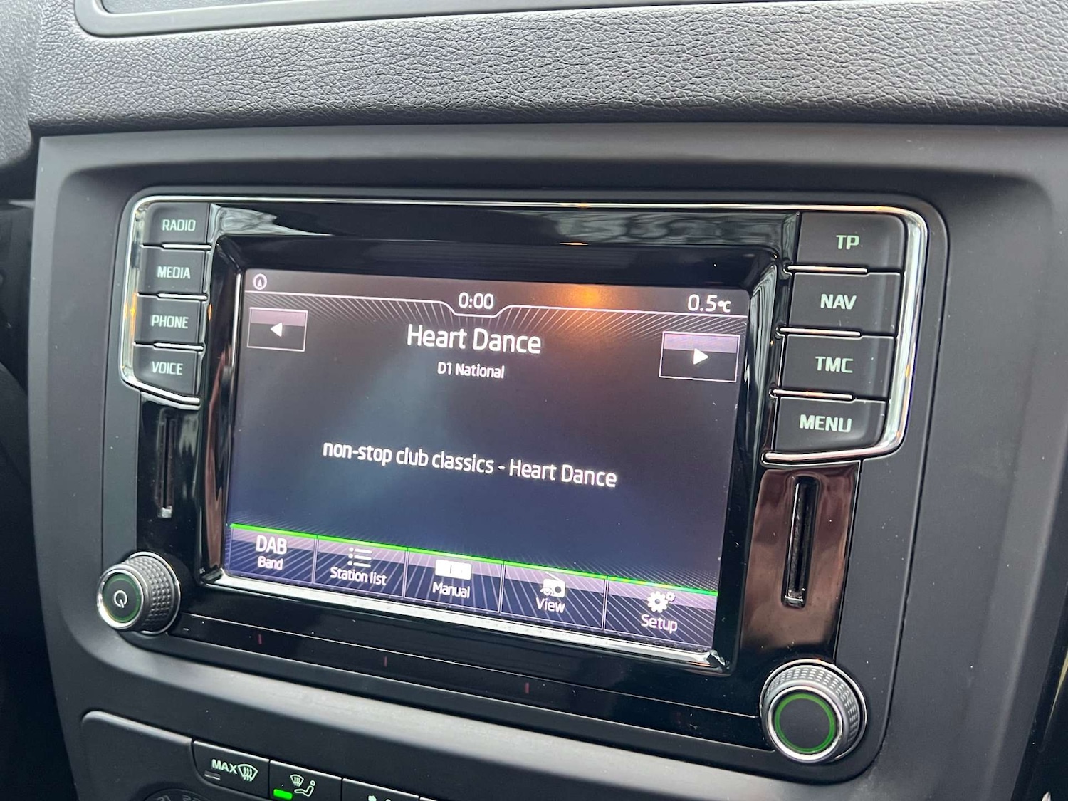 Used Skoda Yeti 2015 for sale - 77822620: Photo 25