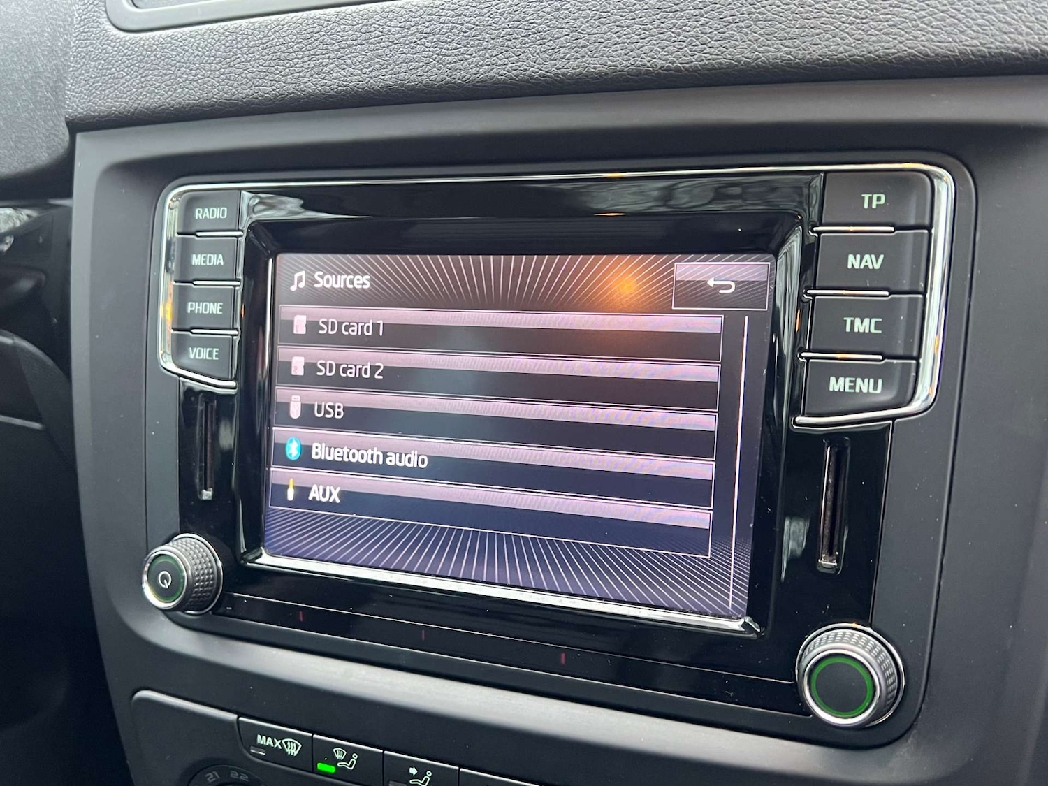 Used Skoda Yeti 2015 for sale - 77822620: Photo 26