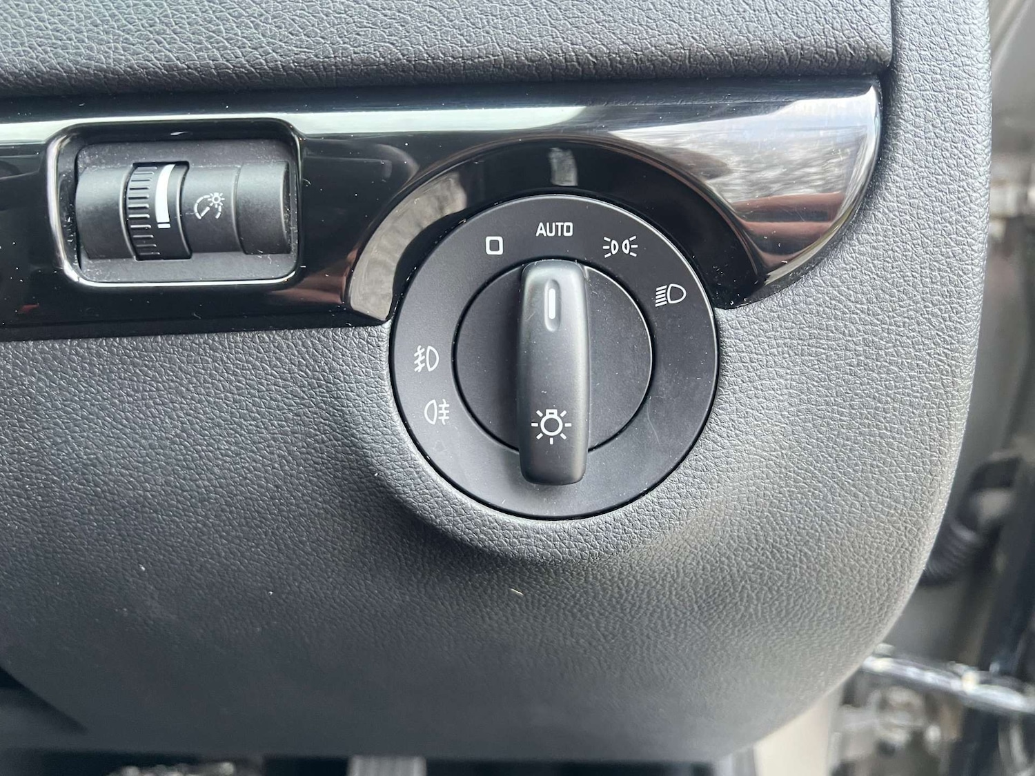 Used Skoda Yeti 2015 for sale - 77822620: Photo 31