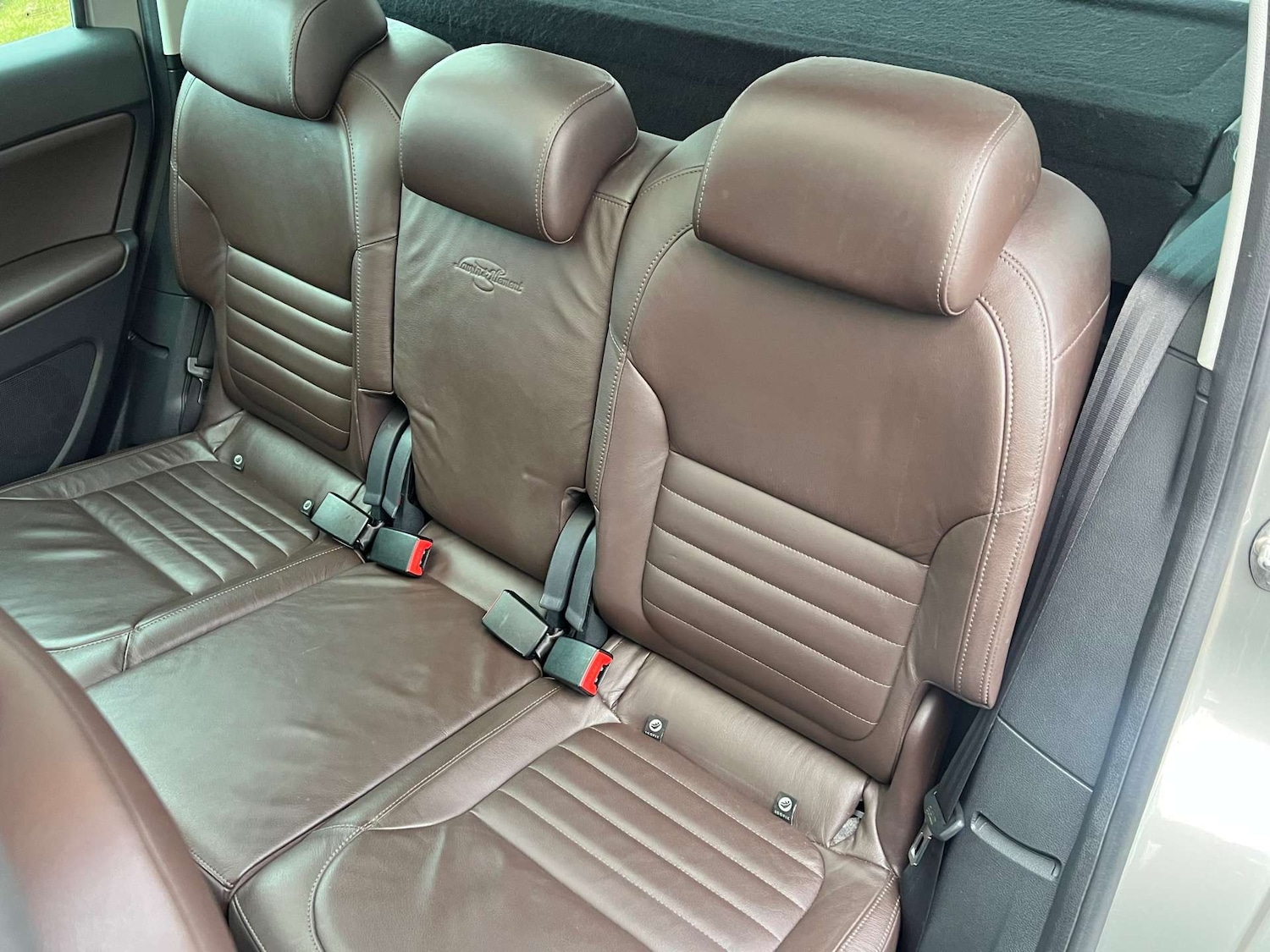 Used Skoda Yeti 2015 for sale - 77822620: Photo 36