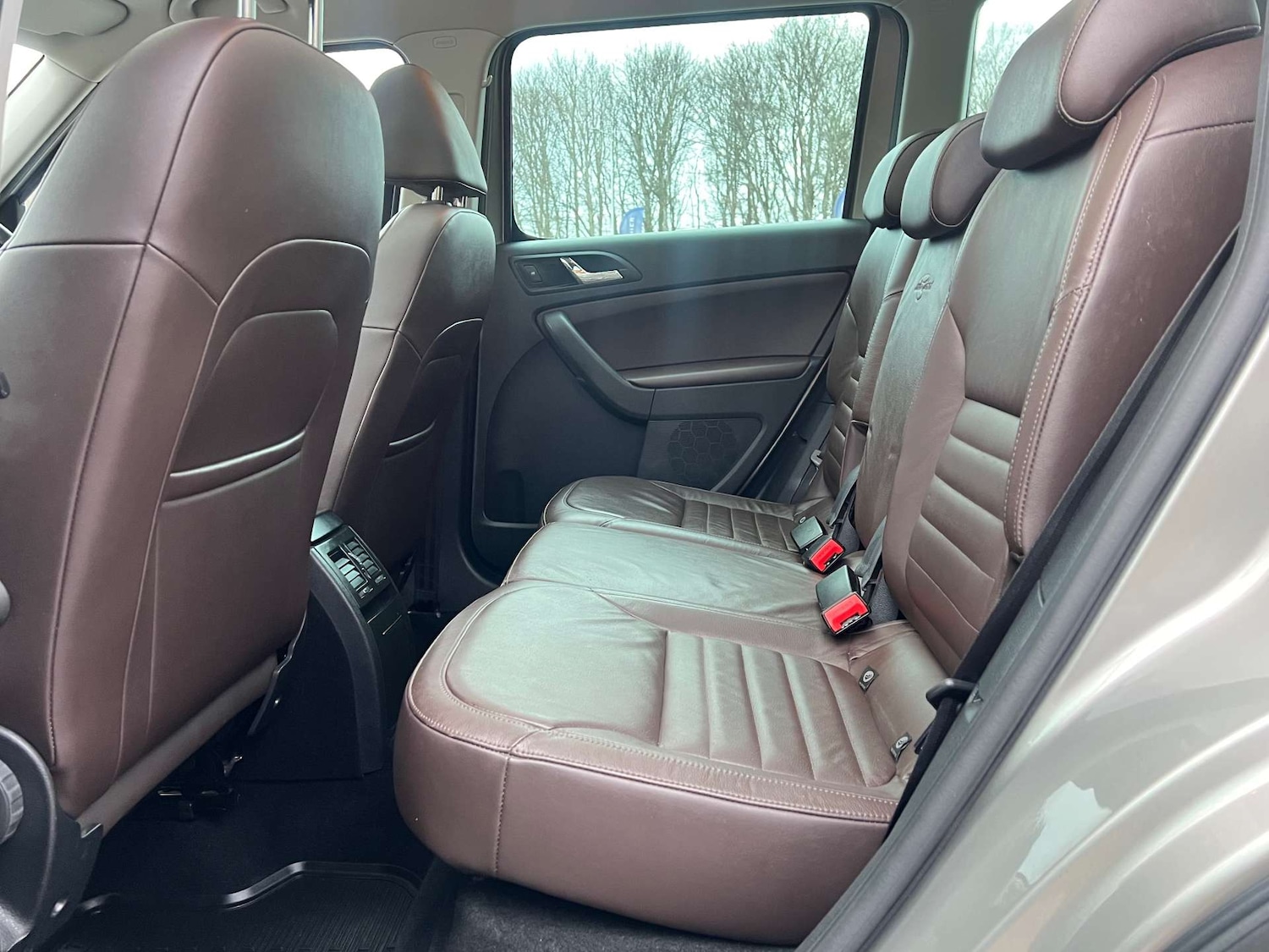 Used Skoda Yeti 2015 for sale - 77822620: Photo 37