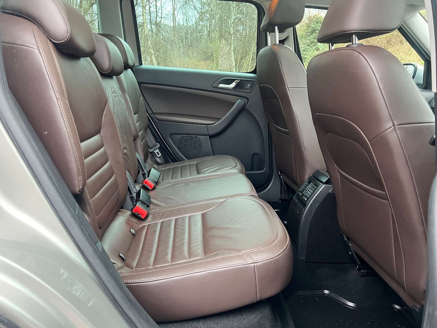 Used Skoda Yeti 2015 for sale - 77822620: Photo 40