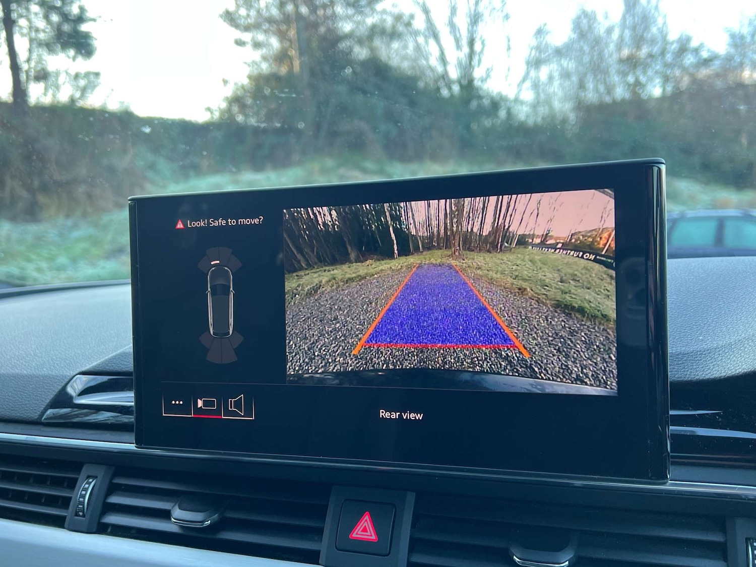 Used Audi A4 2023 for sale - 77259148: Photo 20