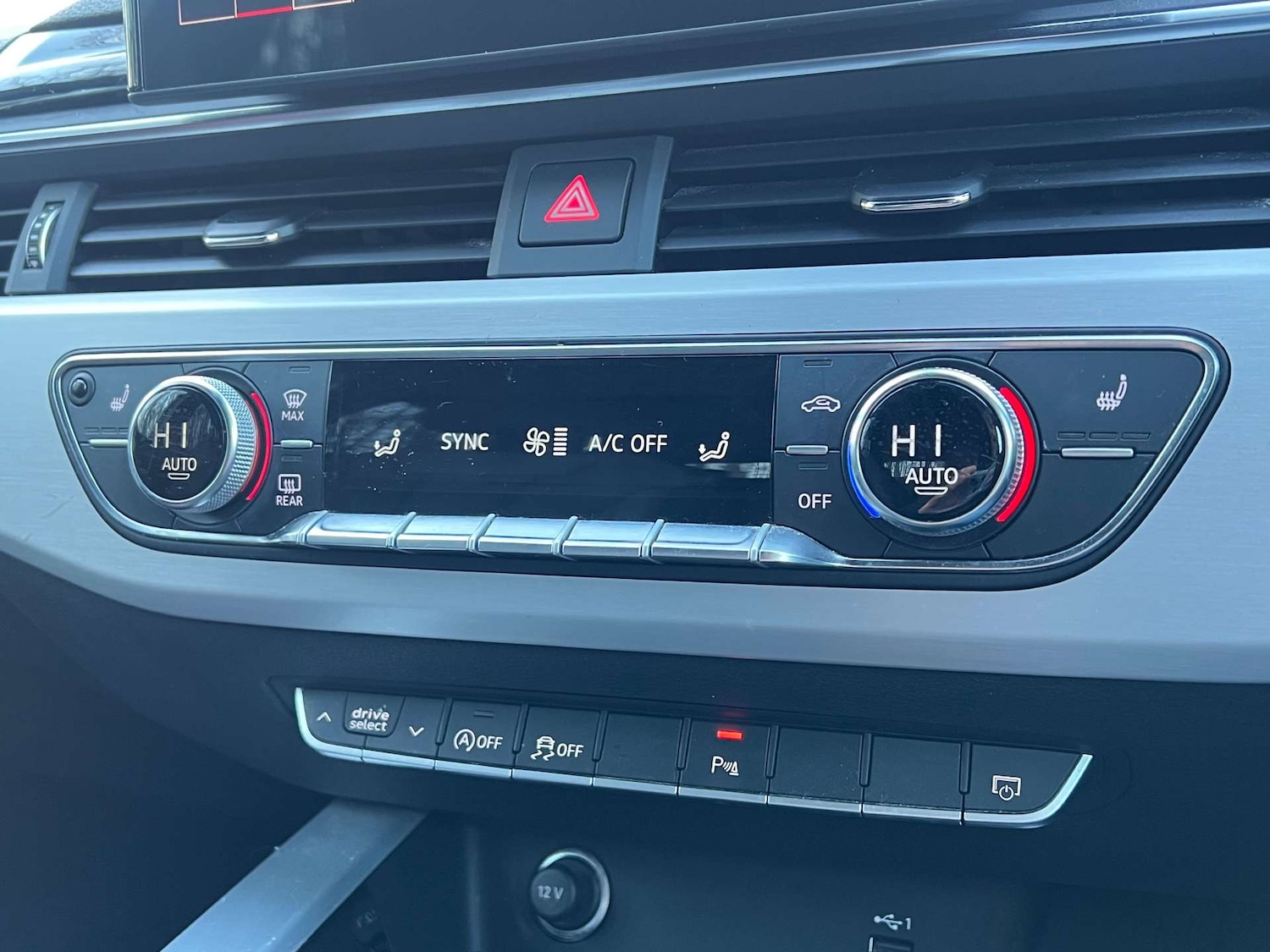 Used Audi A4 2023 for sale - 77259148: Photo 23