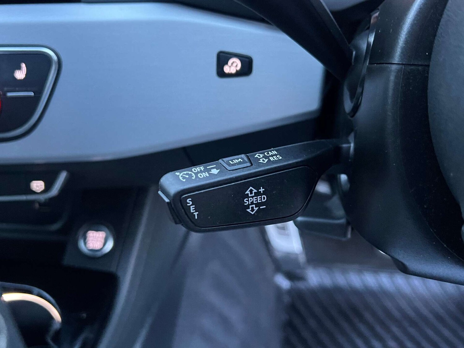 Used Audi A4 2023 for sale - 77259148: Photo 25