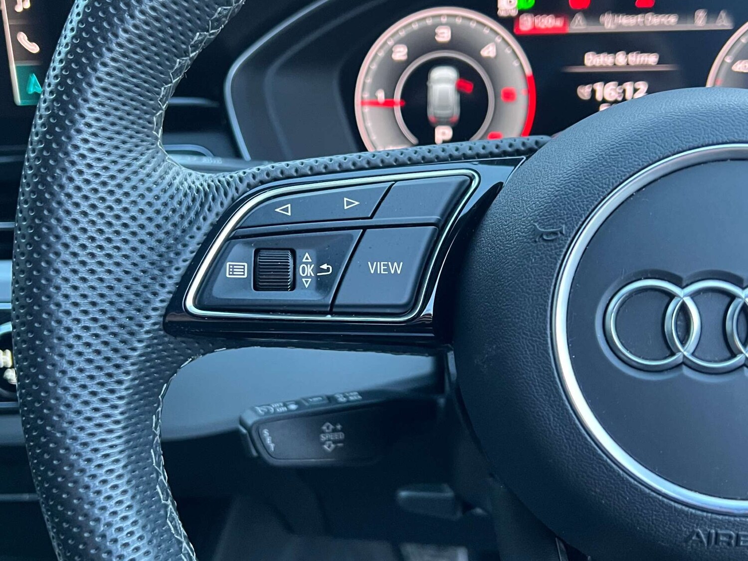 Used Audi A4 2023 for sale - 77259148: Photo 26