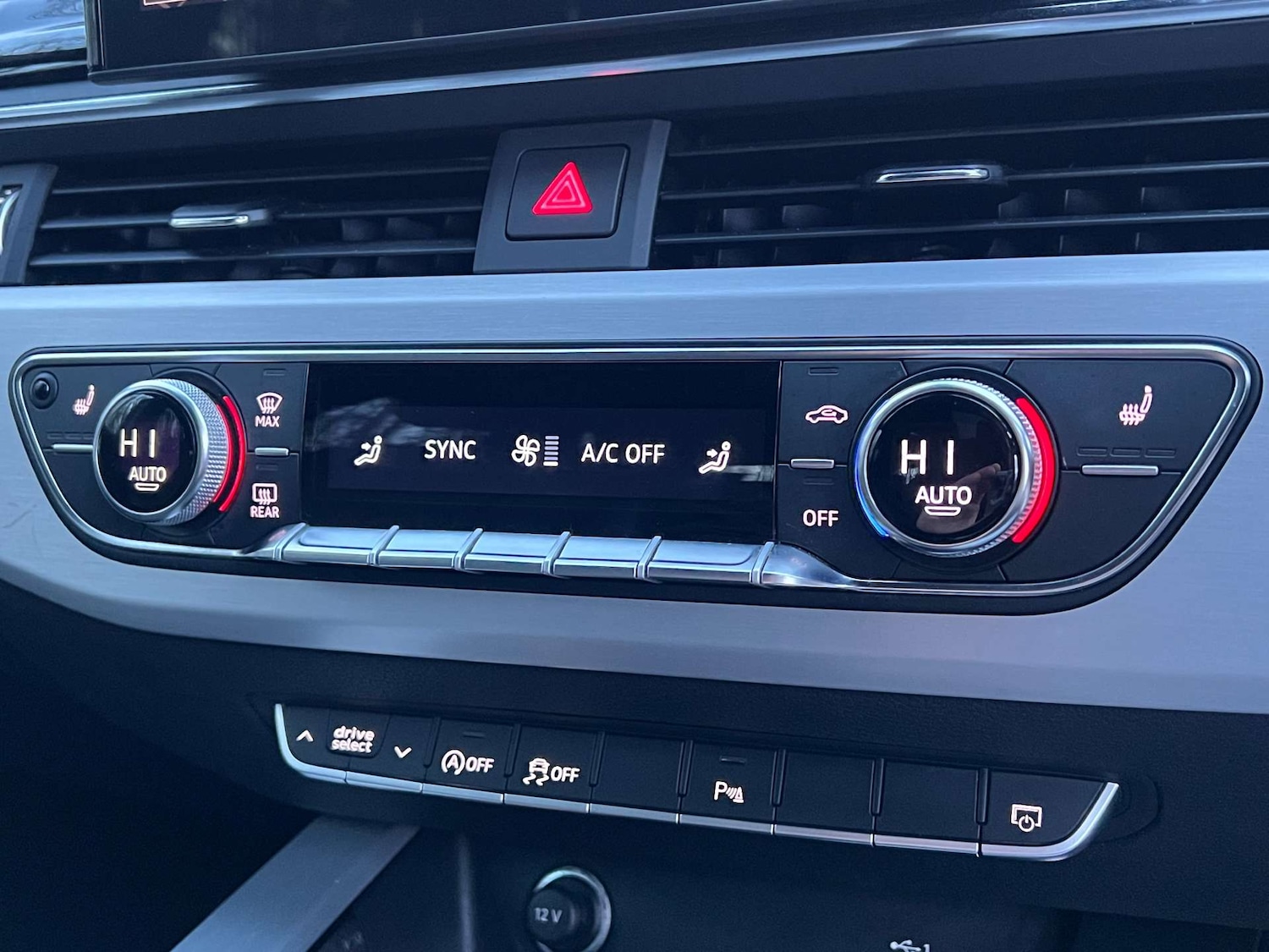 Used Audi A4 2023 for sale - 77259148: Photo 28