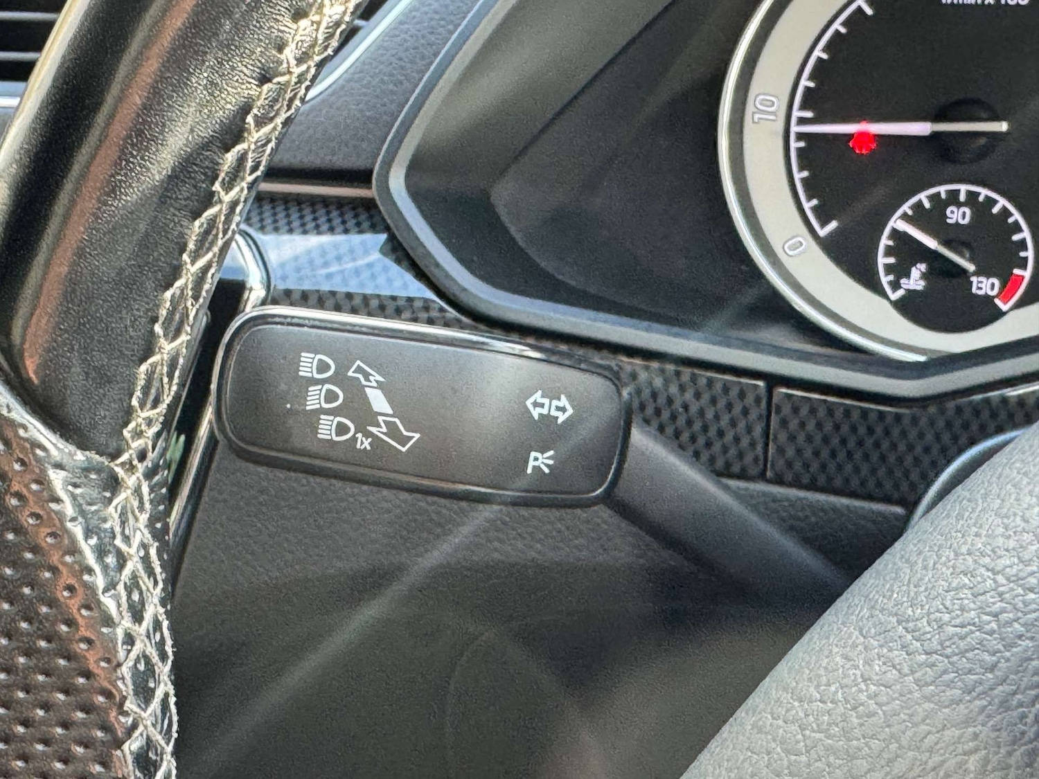 Used Skoda Superb 2017 for sale - 78196789: Photo 21