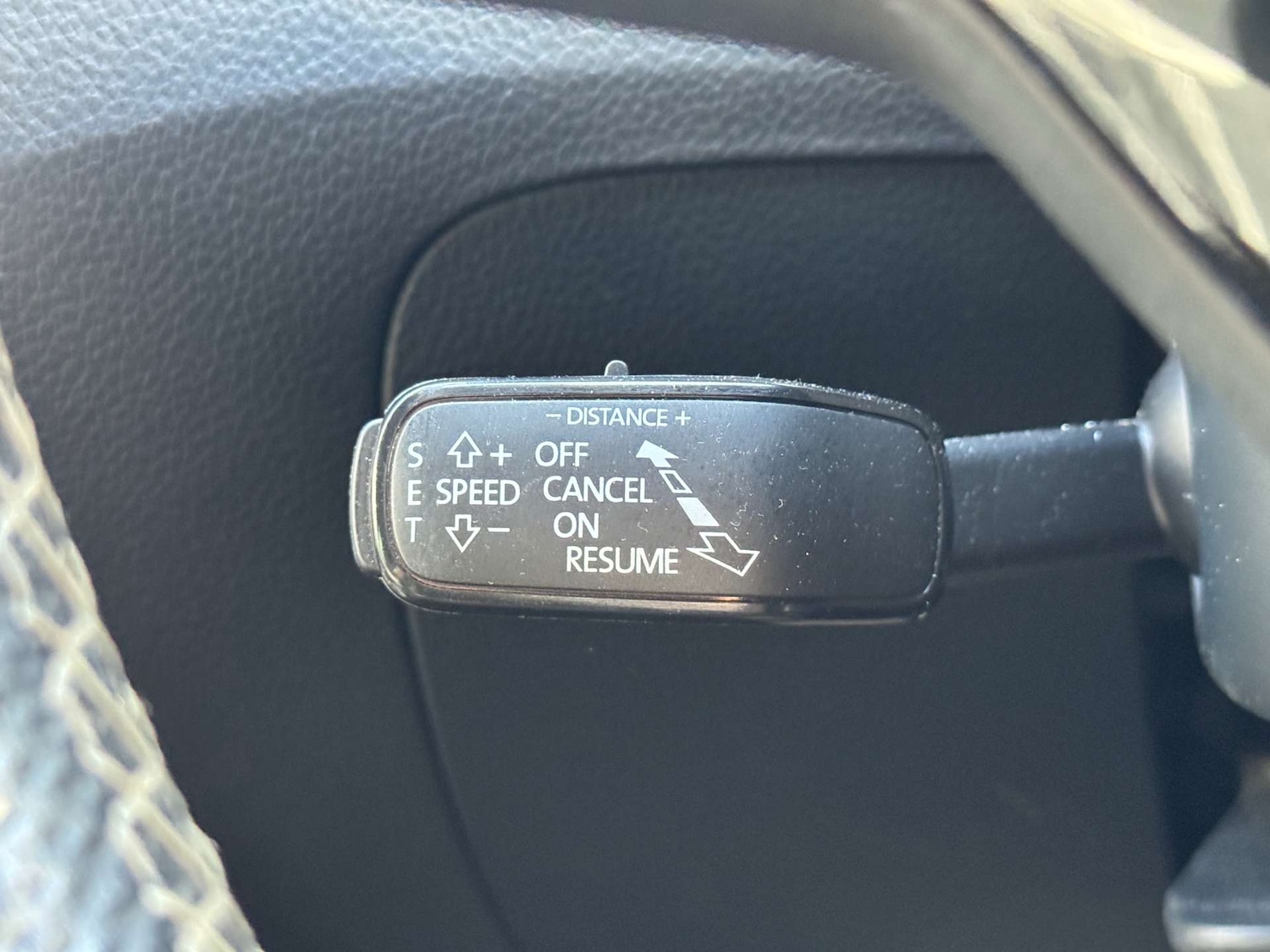 Used Skoda Superb 2017 for sale - 78196789: Photo 23