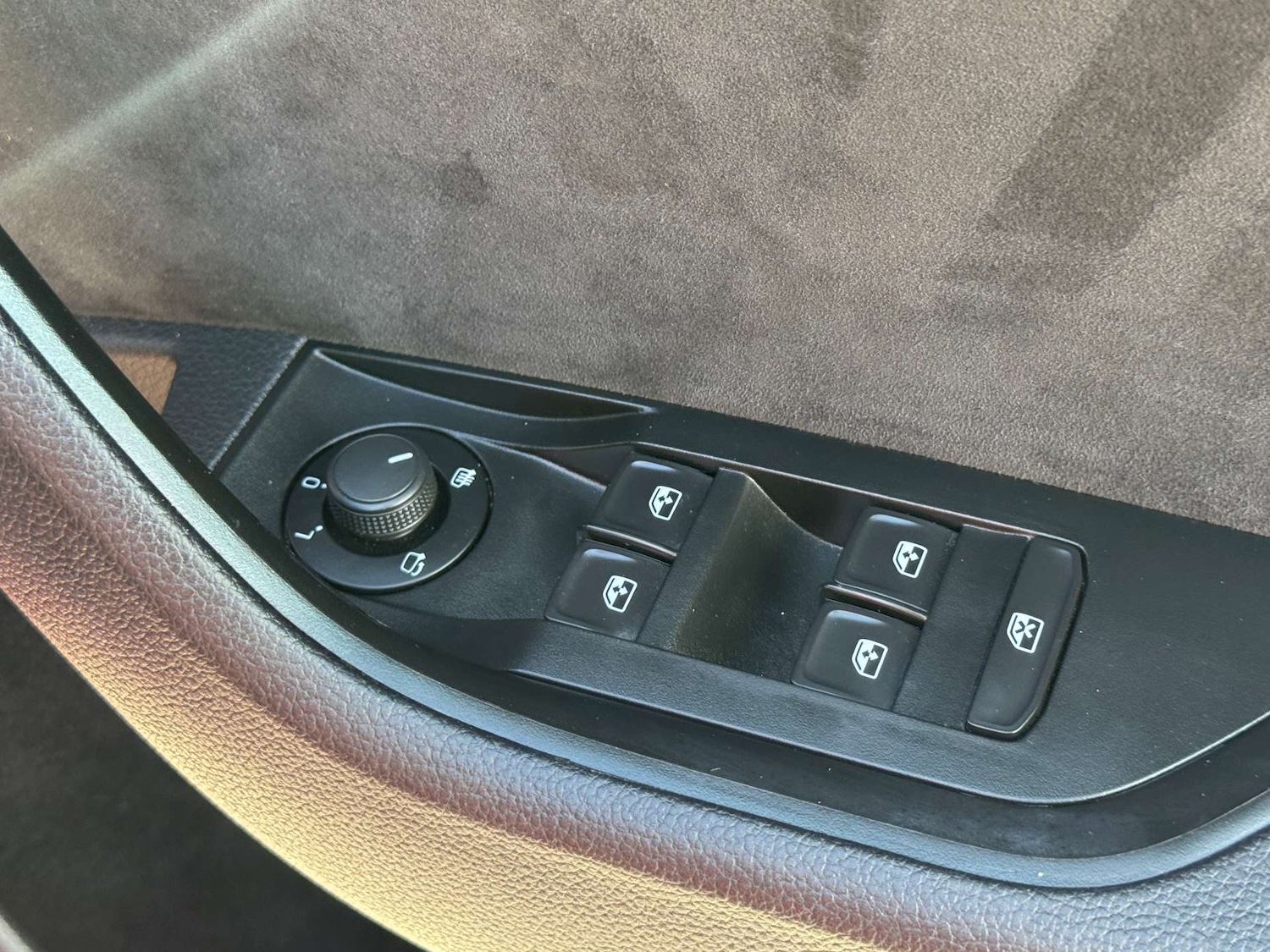 Used Skoda Superb 2017 for sale - 78196789: Photo 33