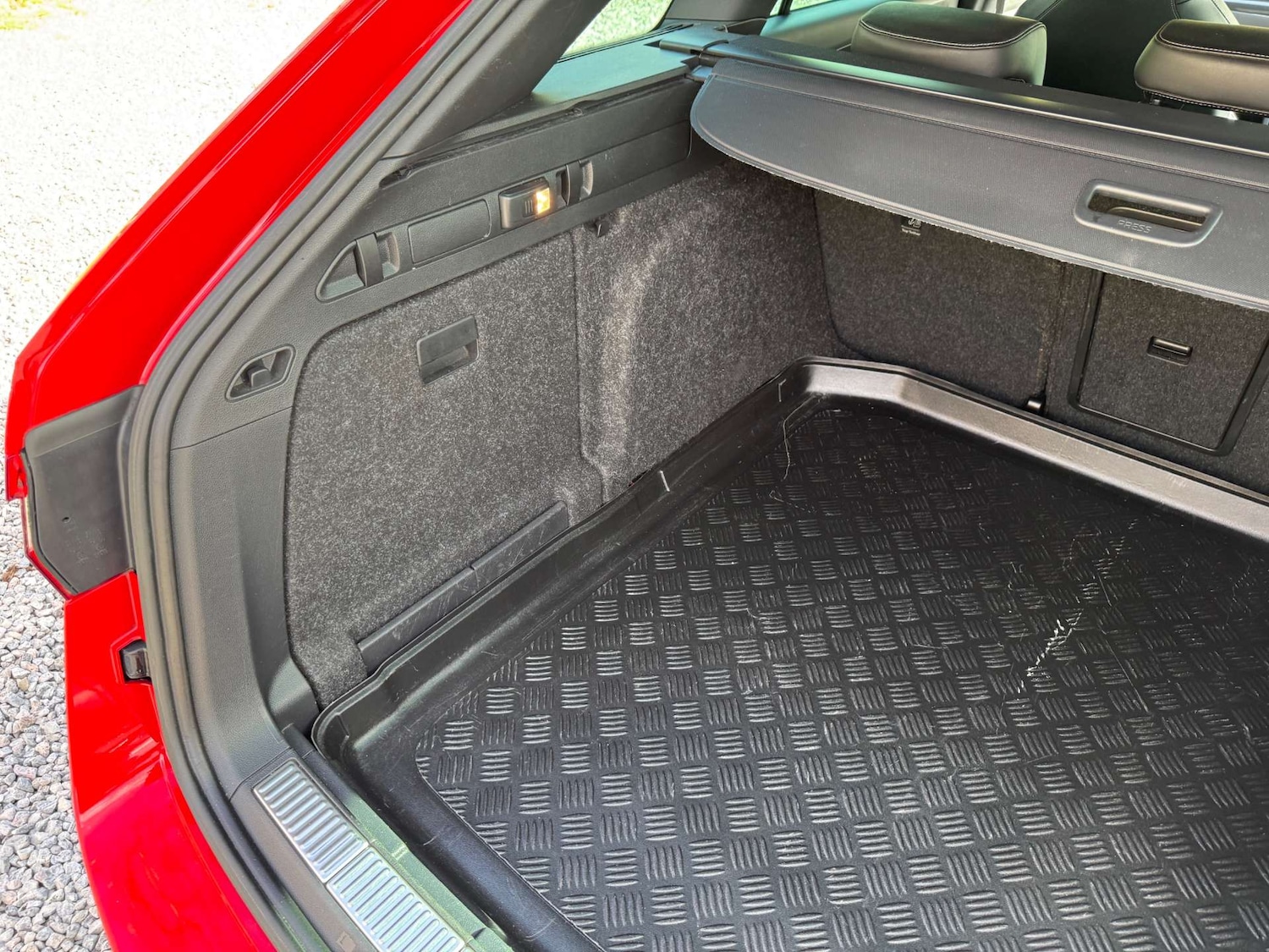 Used Skoda Superb 2017 for sale - 78196789: Photo 45