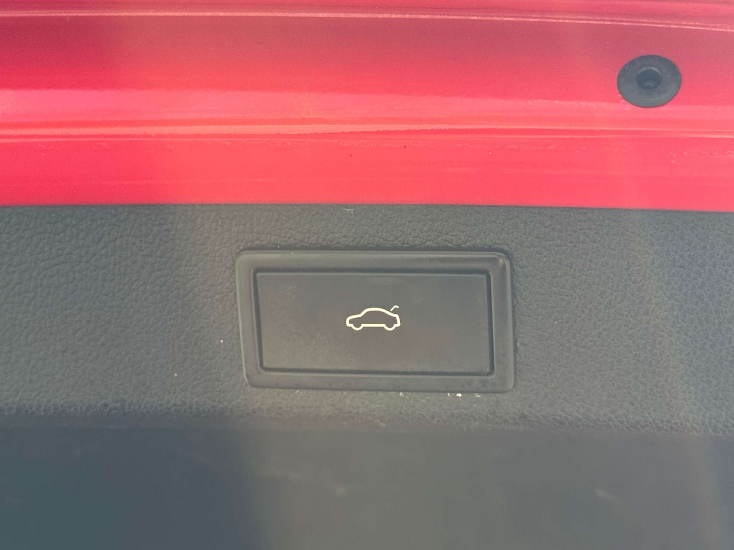 Used Skoda Superb 2017 for sale - 78196789: Photo 47