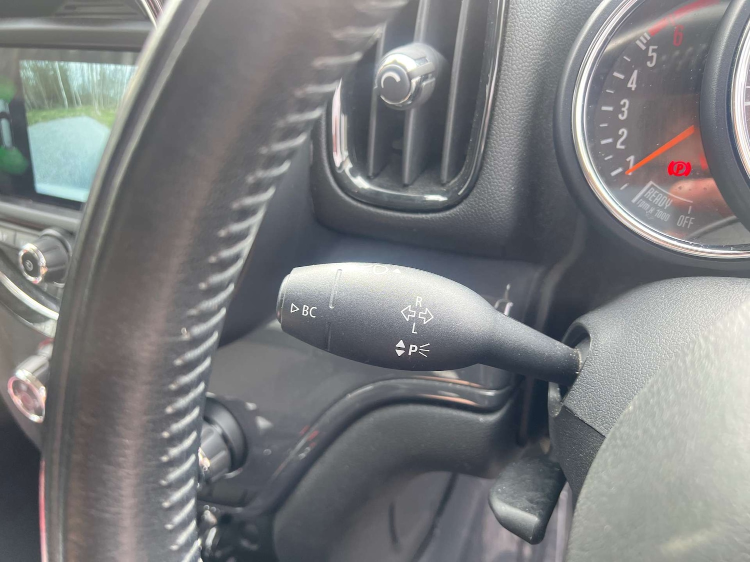 Used MINI Countryman 2018 for sale - 77975377: Photo 12