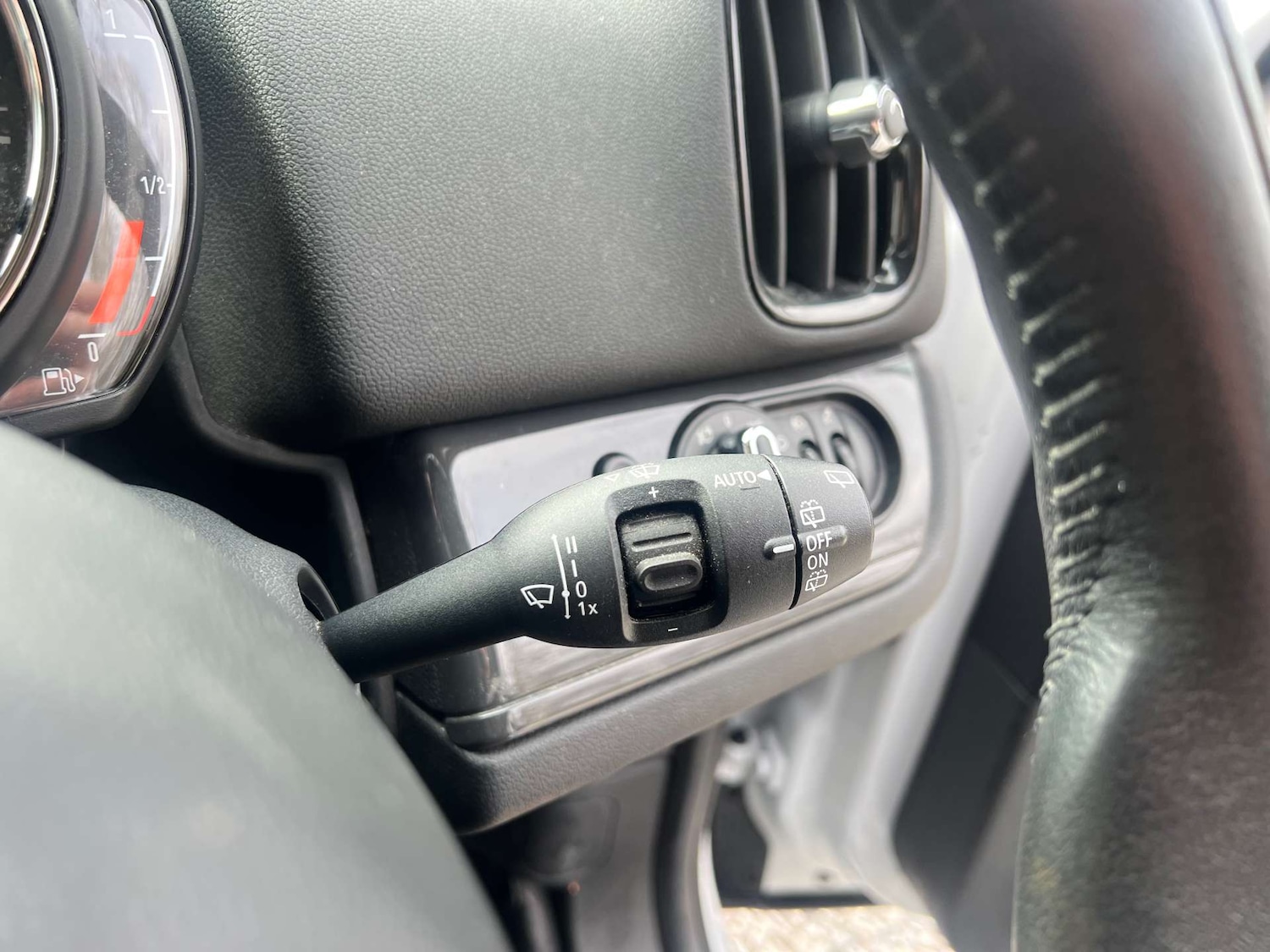 Used MINI Countryman 2018 for sale - 77975377: Photo 13