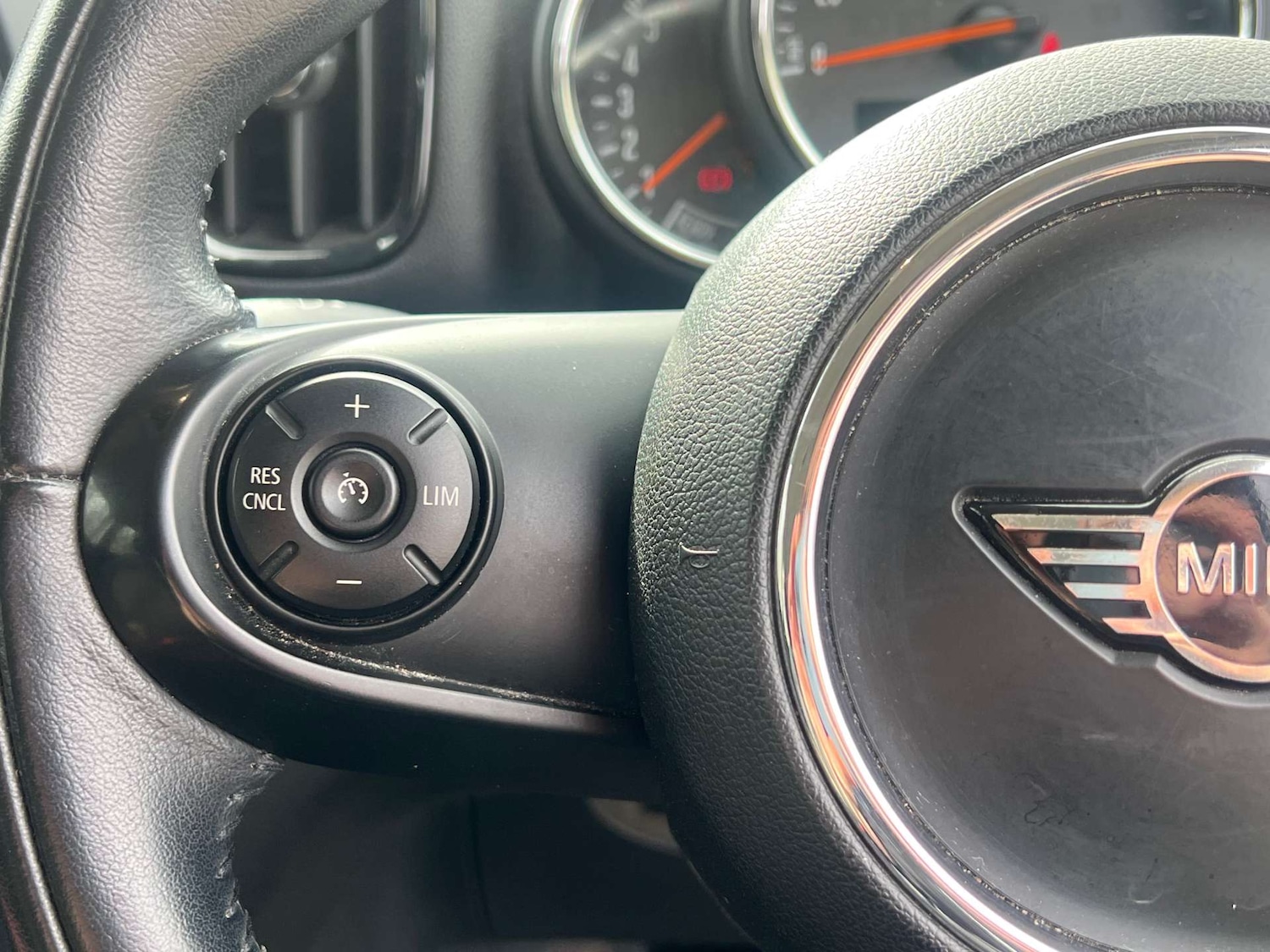Used MINI Countryman 2018 for sale - 77975377: Photo 14