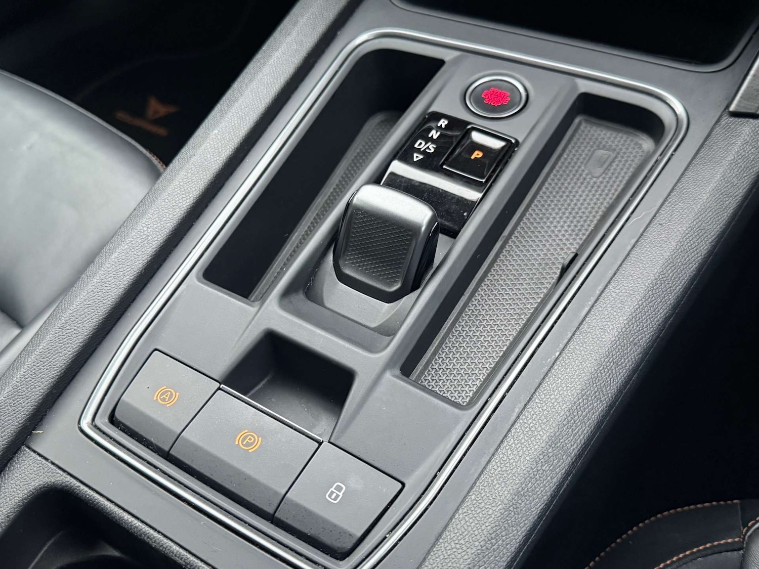 Used Cupra Formentor 2021 for sale - 77283188: Photo 35