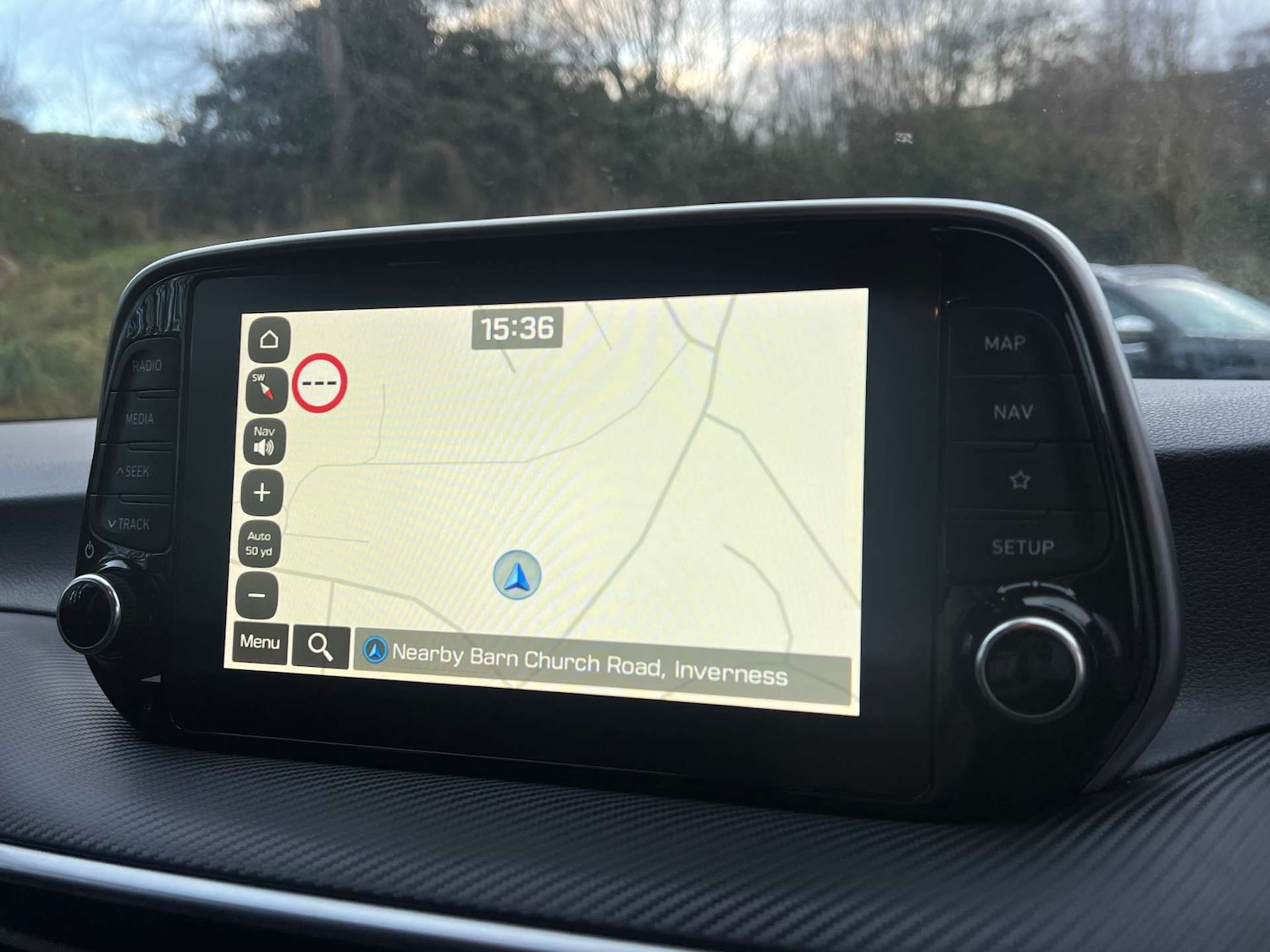 Used Hyundai TUCSON 2019 for sale - 77383417: Photo 26