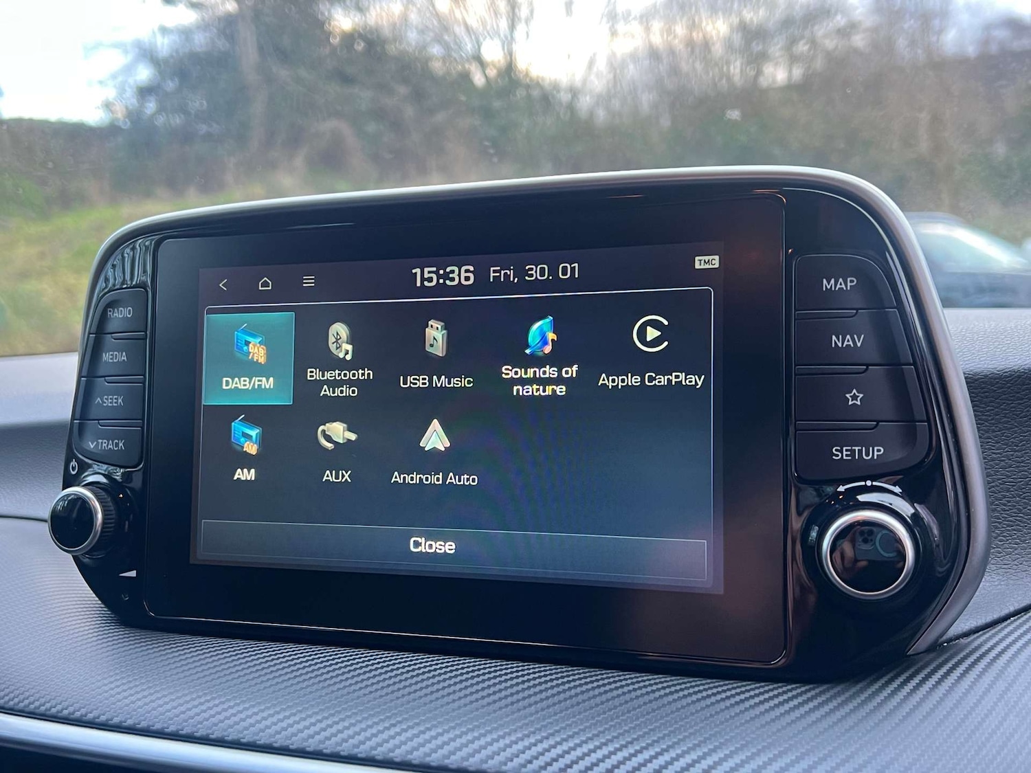 Used Hyundai TUCSON 2019 for sale - 77383417: Photo 28