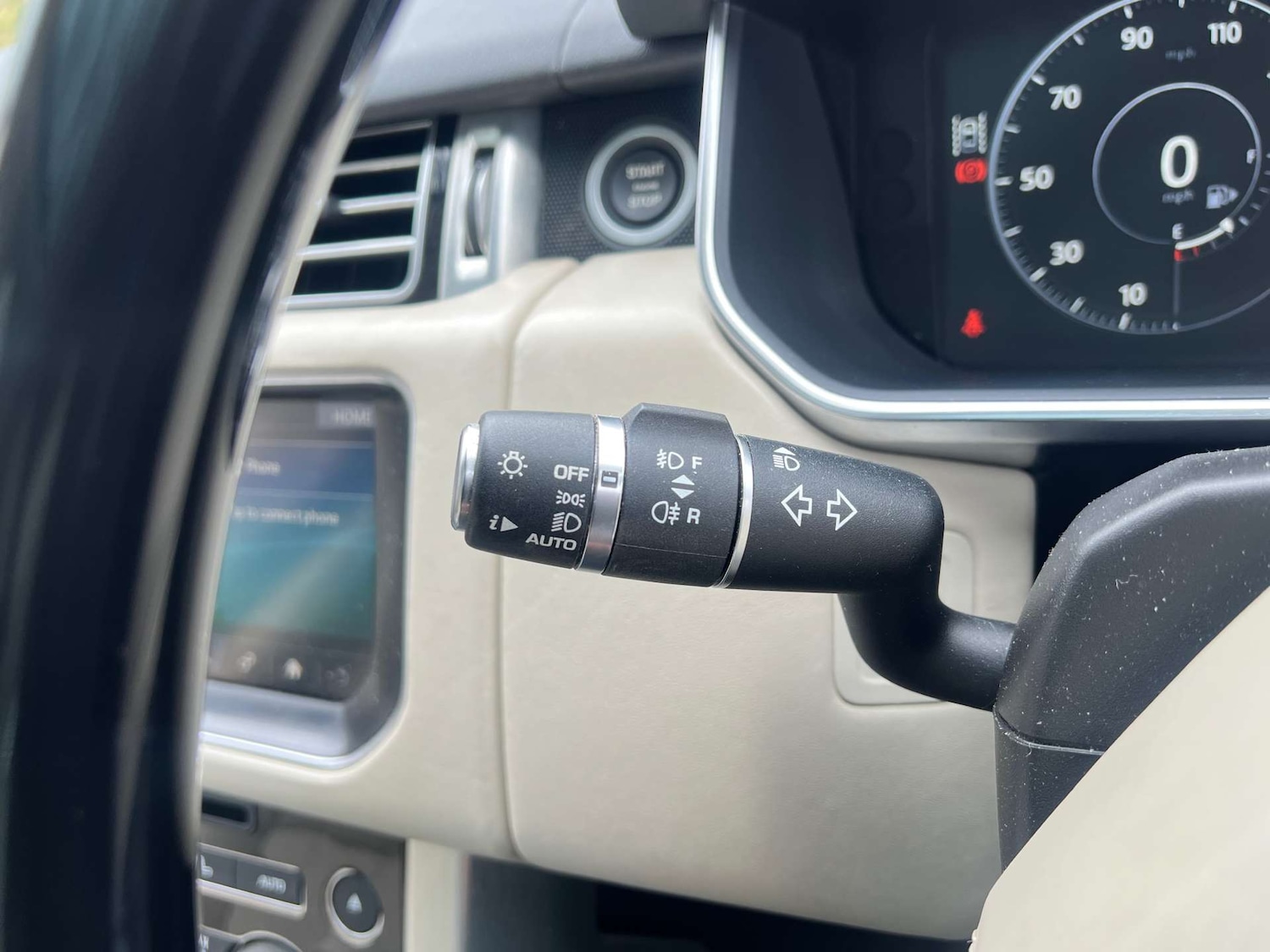 Used Land Rover Range Rover 2017 for sale - 77988239: Photo 17