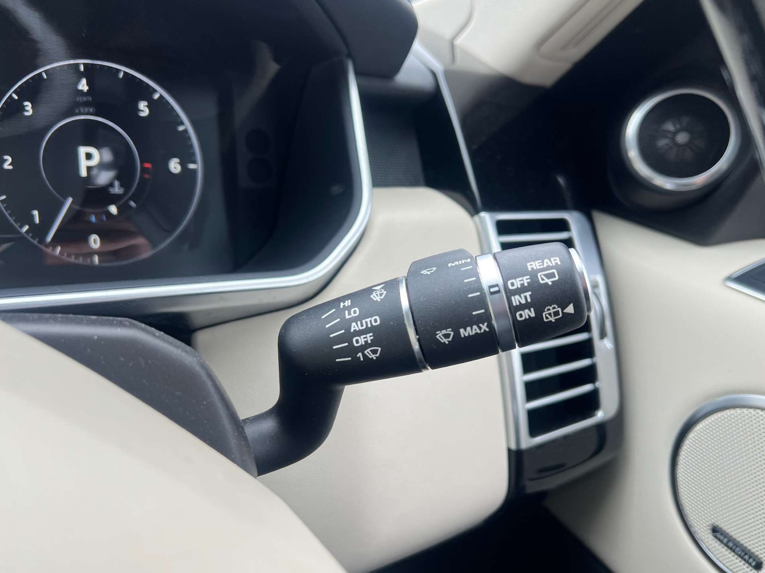 Used Land Rover Range Rover 2017 for sale - 77988239: Photo 18