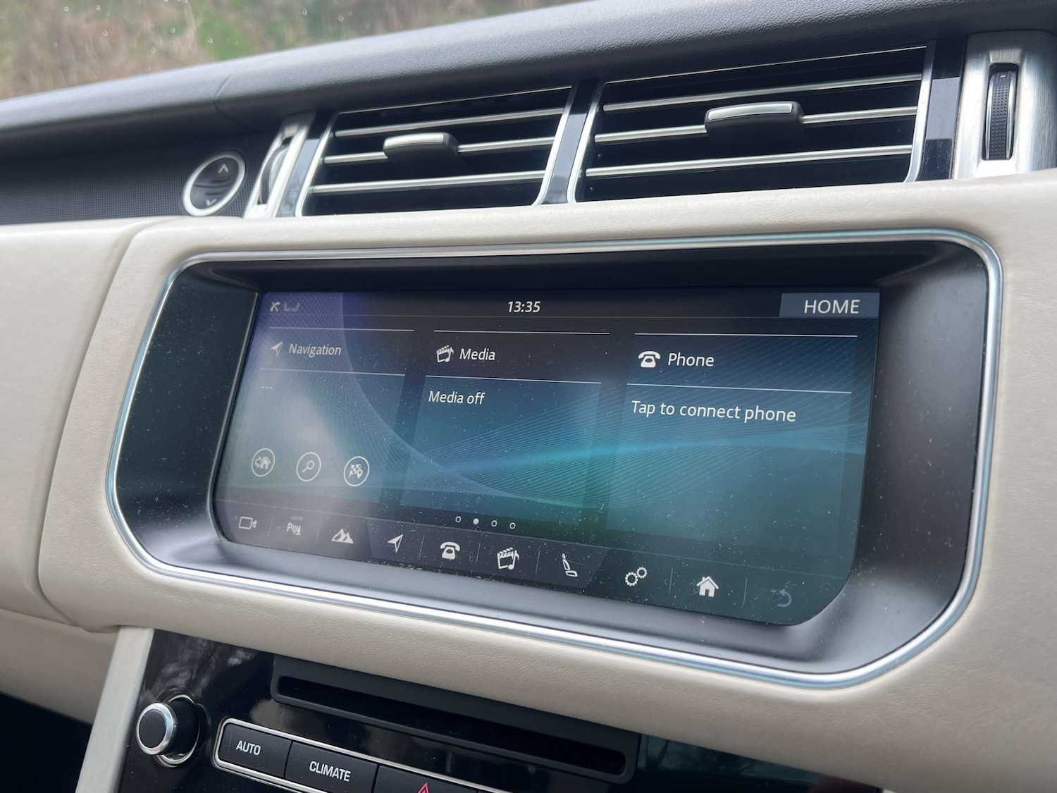 Used Land Rover Range Rover 2017 for sale - 77988239: Photo 21