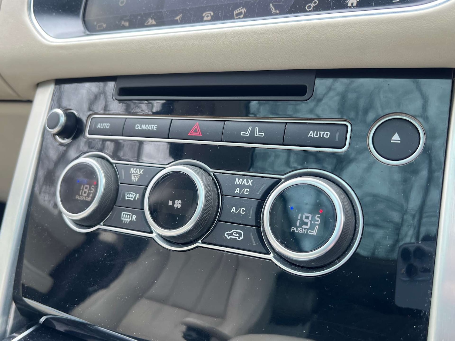 Used Land Rover Range Rover 2017 for sale - 77988239: Photo 24