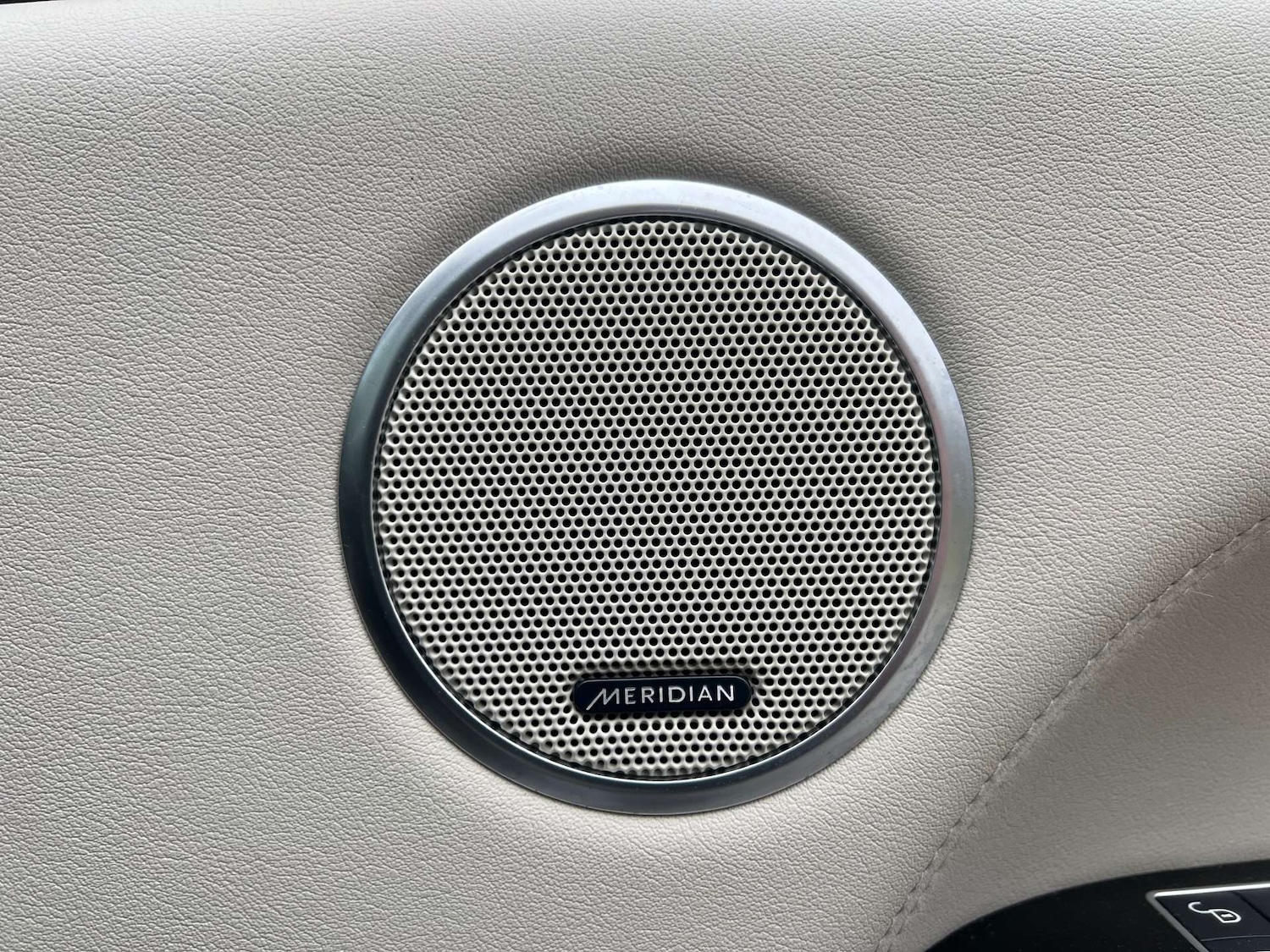 Used Land Rover Range Rover 2017 for sale - 77988239: Photo 26