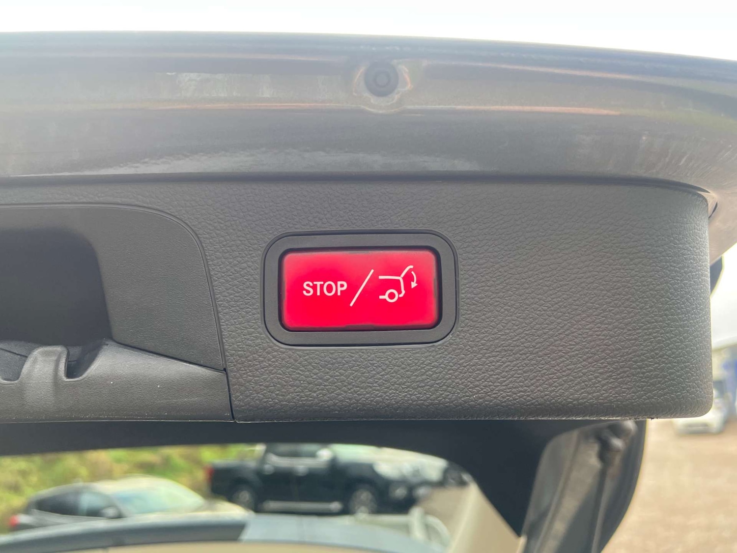 Used Mercedes-Benz GLC 2019 for sale - 77049341: Photo 47