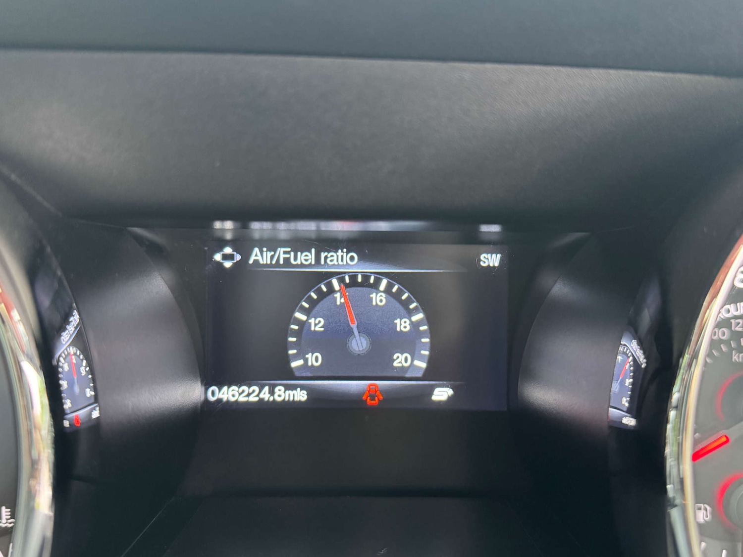 Vehicle 35