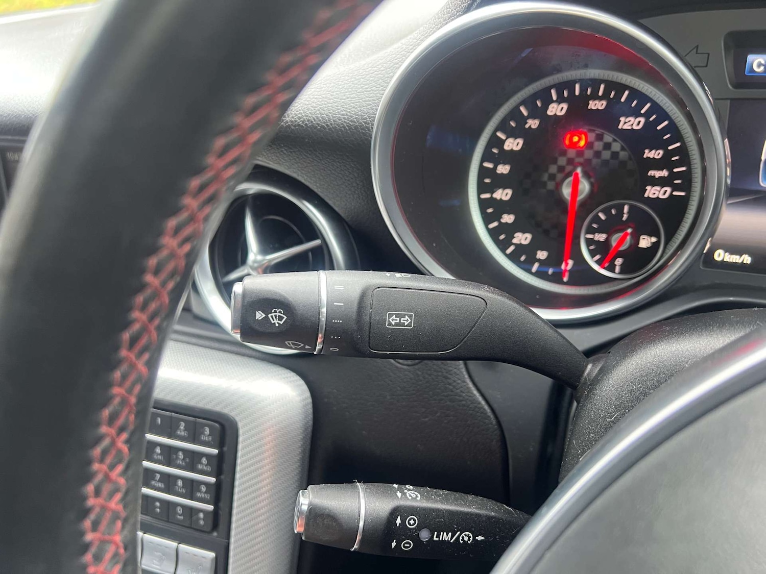 Used Mercedes-Benz SLC 2016 for sale - 77413347: Photo 31