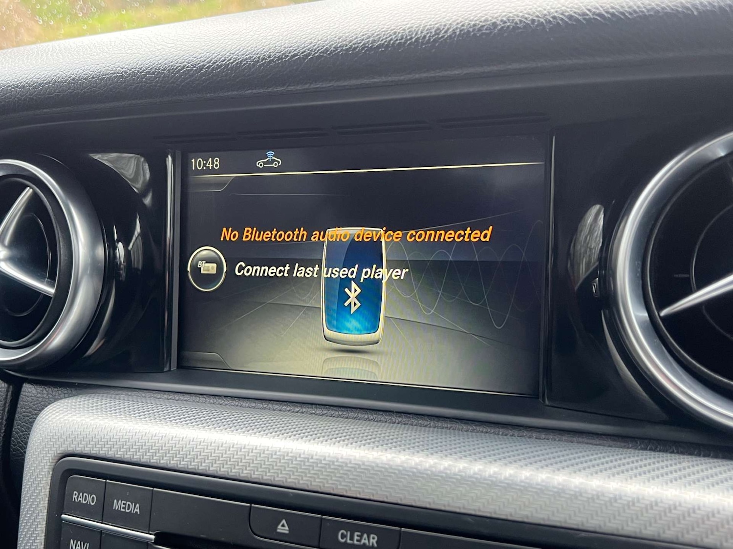 Used Mercedes-Benz SLC 2016 for sale - 77413347: Photo 36