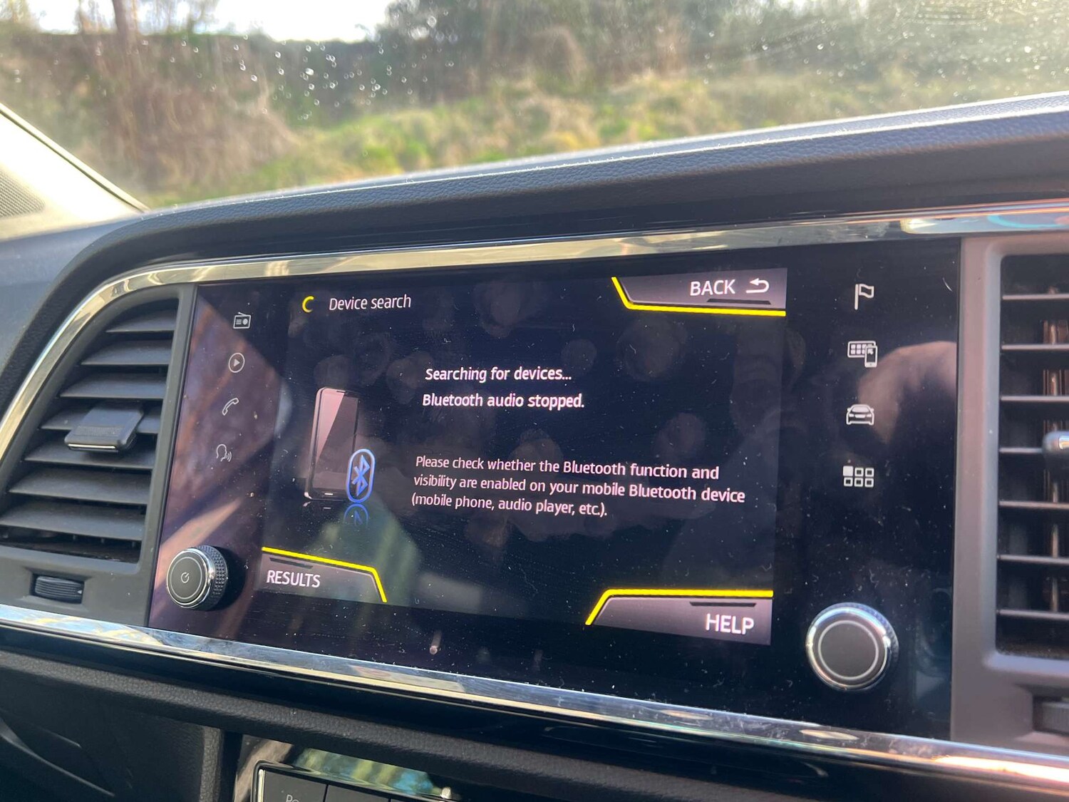 Used SEAT Ateca 2020 for sale - 77678706: Photo 19