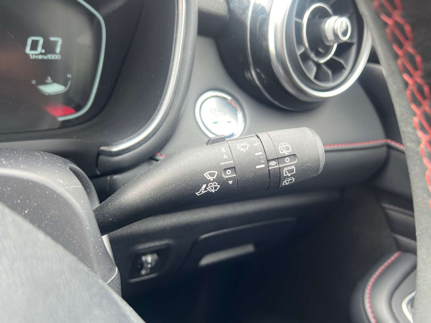 Used MG MG HS 2022 for sale - 78143857: Photo 15